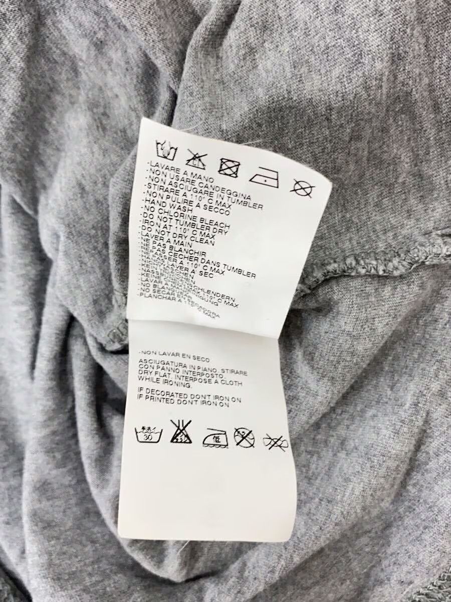 Vivienne Westwood Multi Orb Tee Size US S / EU 44-46 / 1 - 5 Thumbnail