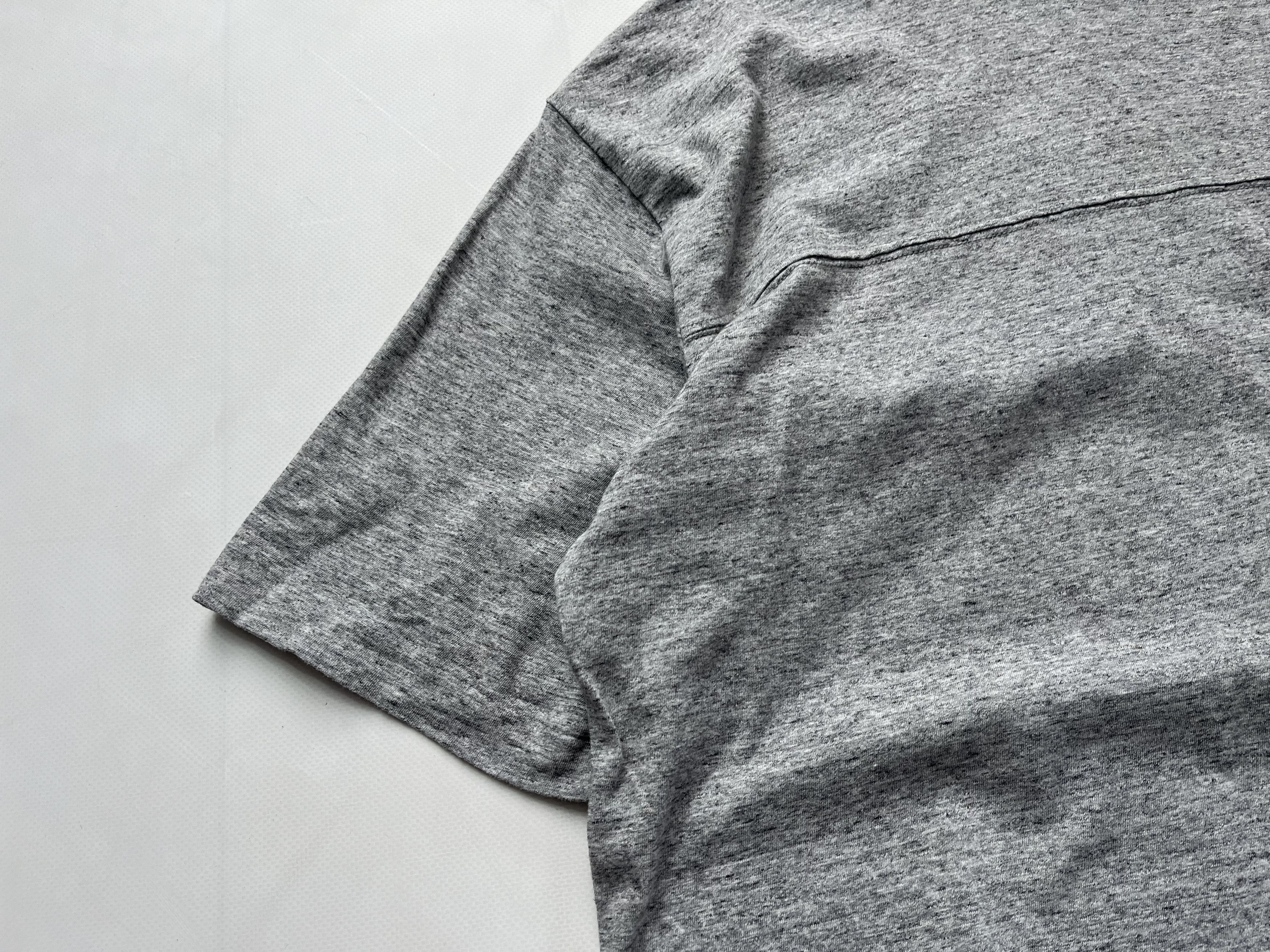 John Elliott John Elliott t-shirts Size US XL / EU 56 / 4 - 3 Thumbnail
