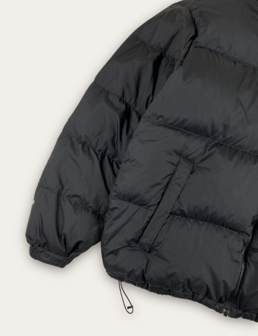 The North Face The north face 700 vintage down jacket Size US XXL / EU 58 / 5 - 4 Thumbnail
