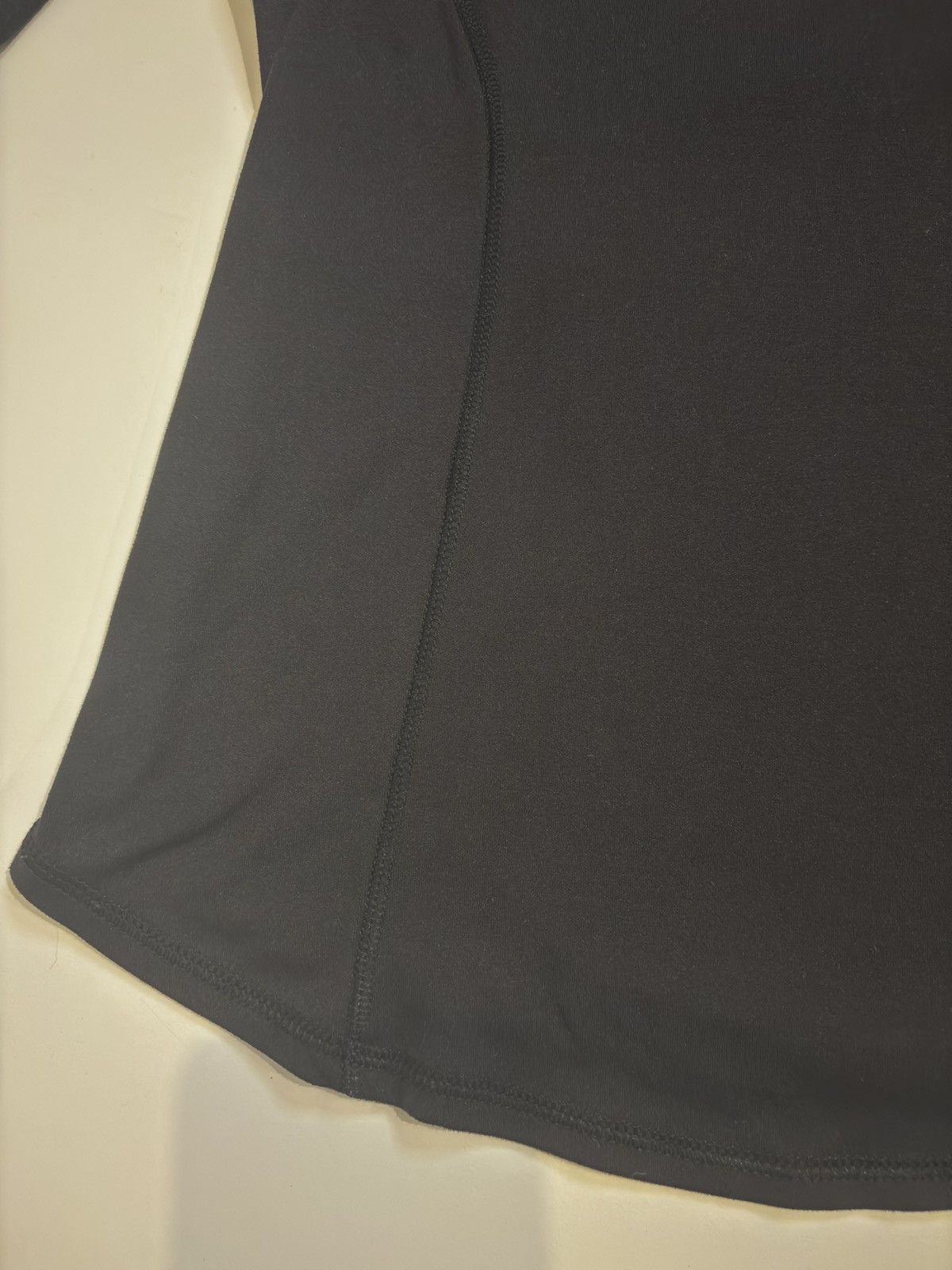 Other Women’s black sweatshirt.wt5840 Size S / US 4 / IT 40 - 2 Thumbnail