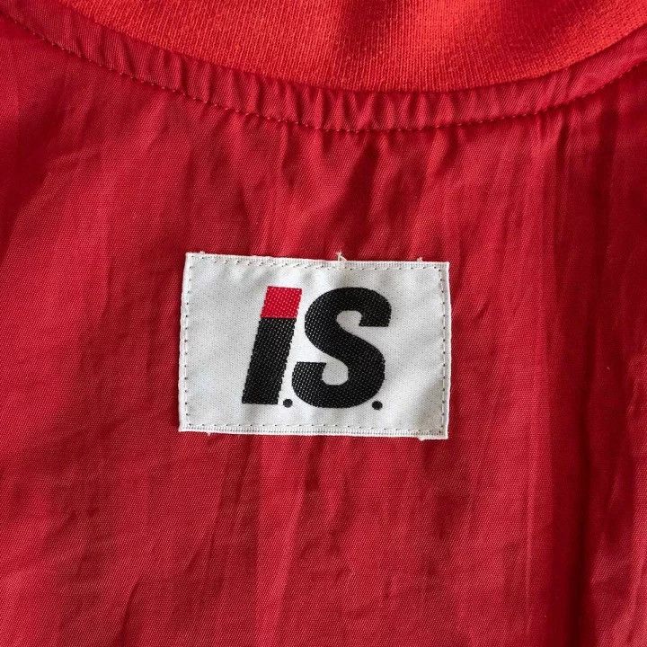 Issey Miyake ISSEY MIYAKE 1980s Jacket Size US M / EU 48-50 / 2 - 4 Thumbnail