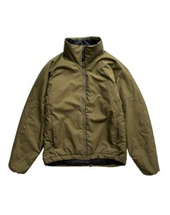 Arcteryx leaf hot sale fusion jacket