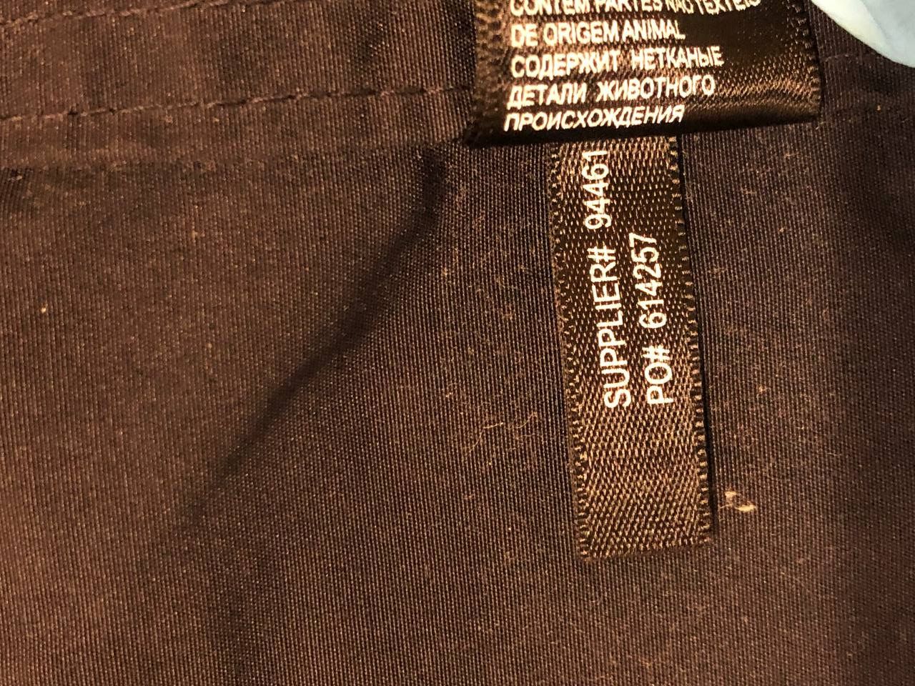 RLX Ralph Lauren Vintage RLX Ralph Lauren Windbreaker Light Jacket Size S Size US S / EU 44-46 / 1 - 5 Thumbnail