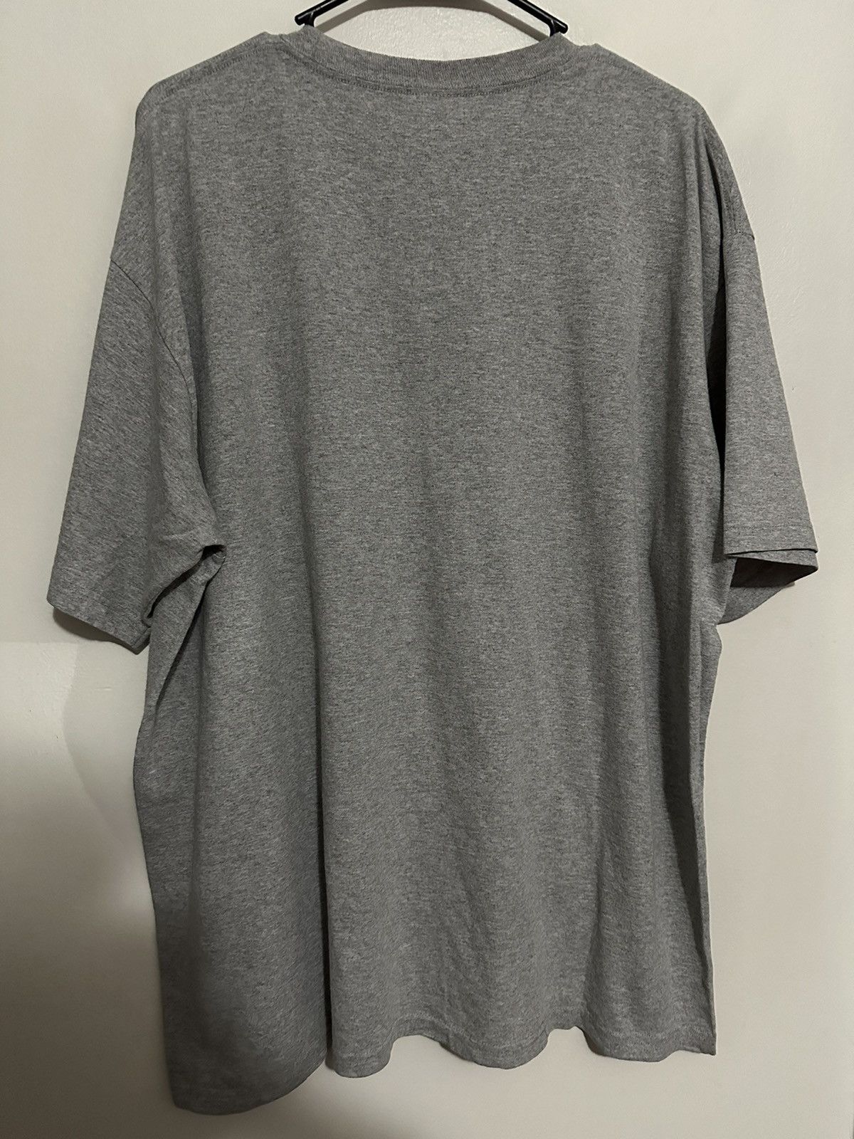 Supreme Supreme Est. 1994 Tee Size US XL / EU 56 / 4 - 3 Thumbnail