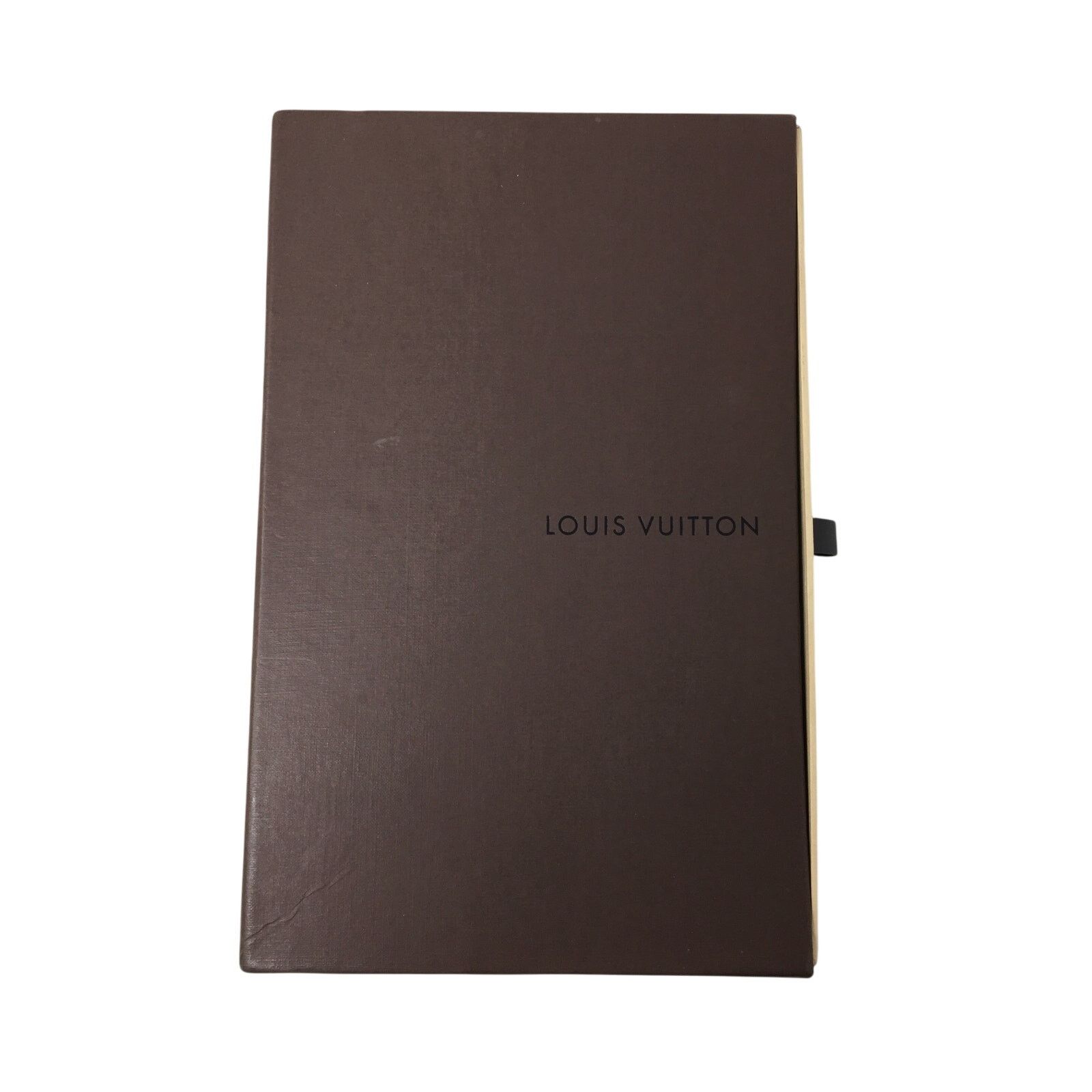 Louis Vuitton Murakami Monogram International Wallet White