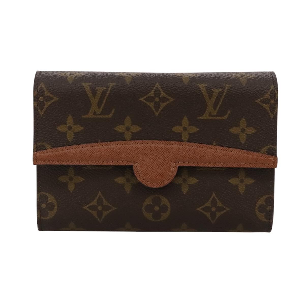 Louis Vuitton Louis Vuitton Arche shoulder Size ONE SIZE - 1 Thumbnail
