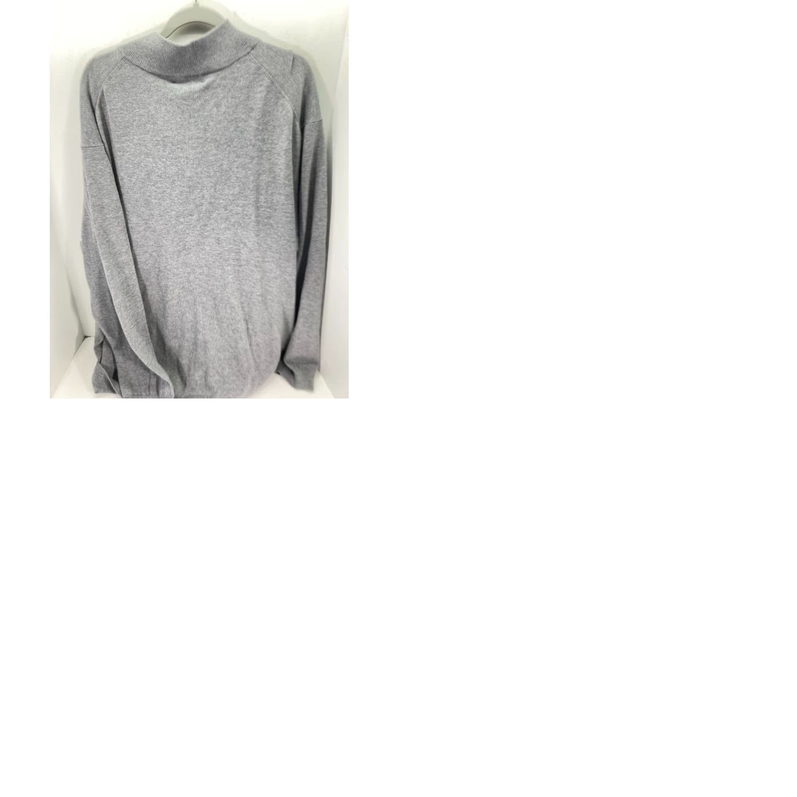 Roundtree & Yorke VINTAGE? No. Size US XXL / EU 58 / 5 - 9 Thumbnail
