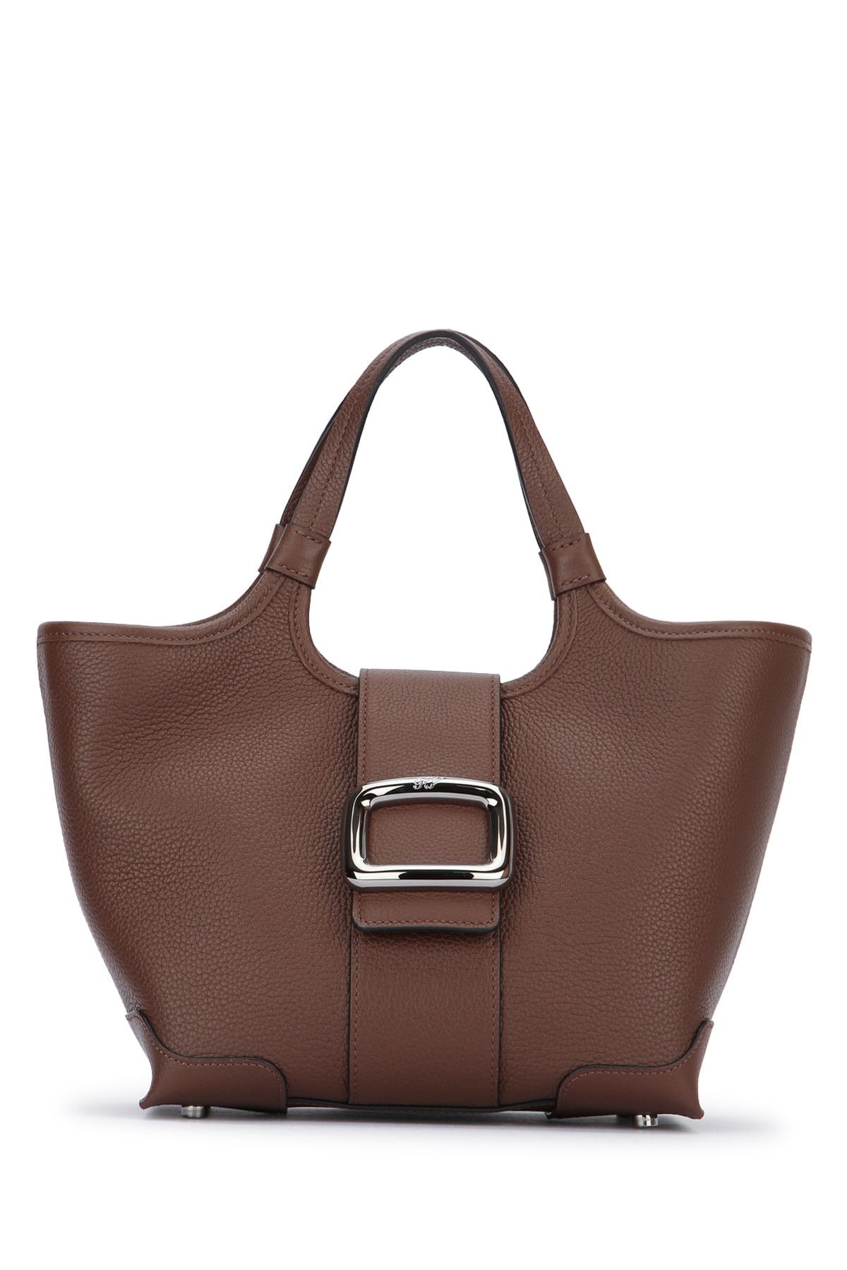 Roger Vivier Bag Size ONE SIZE - 1 Thumbnail