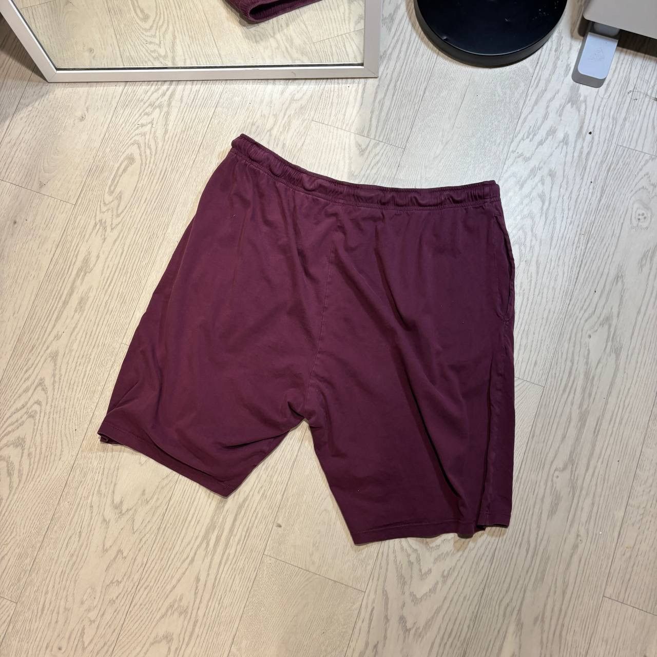 Diesel Diesel short Size:S Size US 30 / EU 46 - 2 Thumbnail