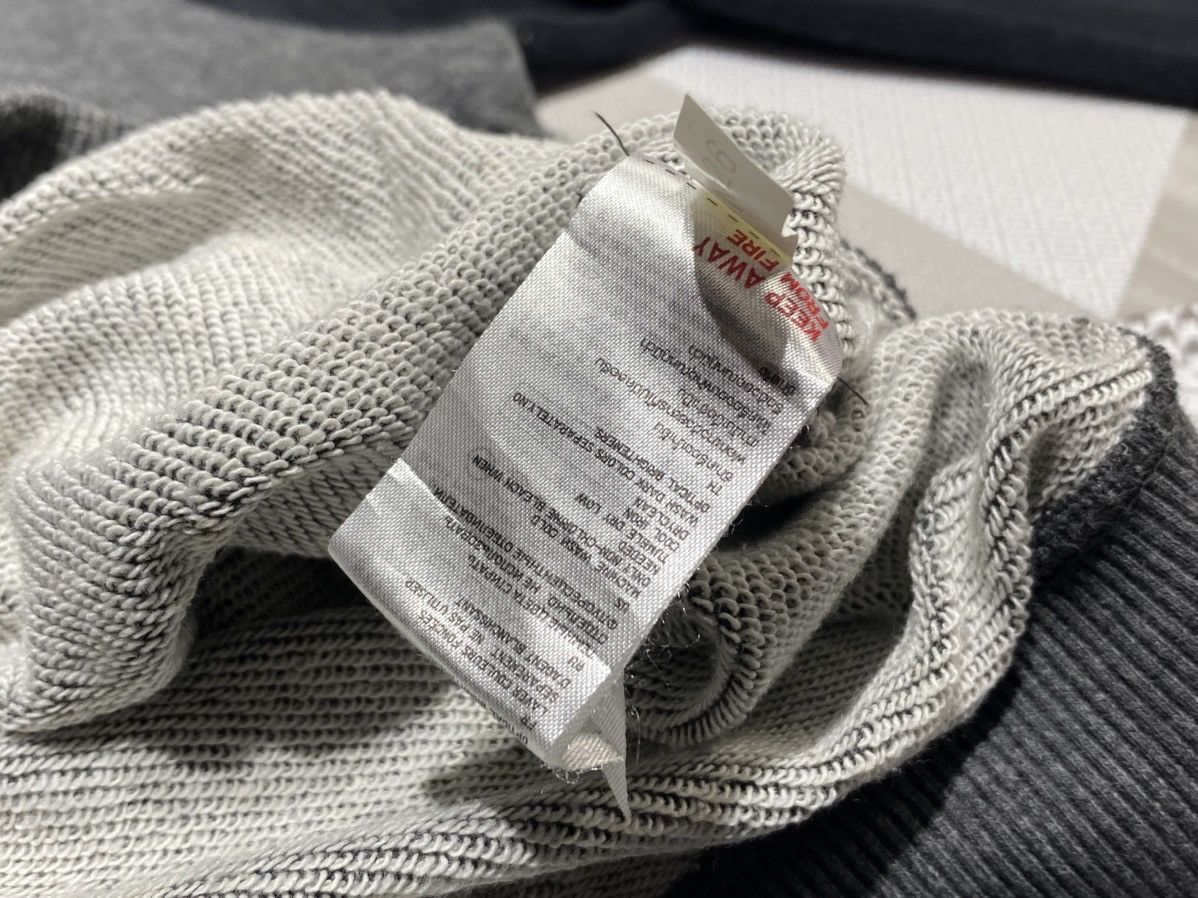 Uniqlo Uniqlo Sweatshirt Size US M / EU 48-50 / 2 - 7 Thumbnail