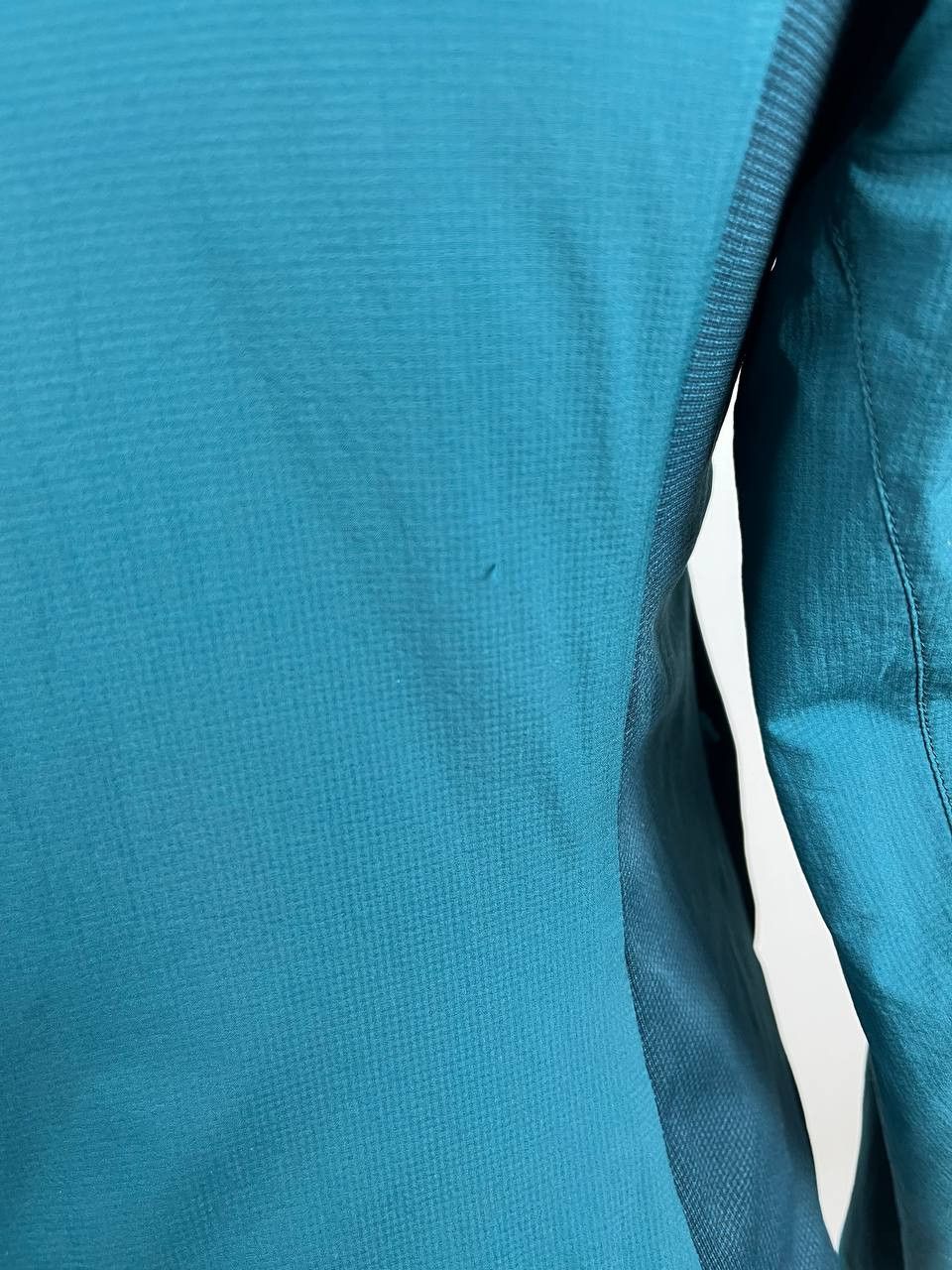 Arc'teryx Arc'teryx Atom LT Hoody Teal Insulated Jacket Gorpcore Size XS / US 0-2 / IT 36-38 - 7 Thumbnail