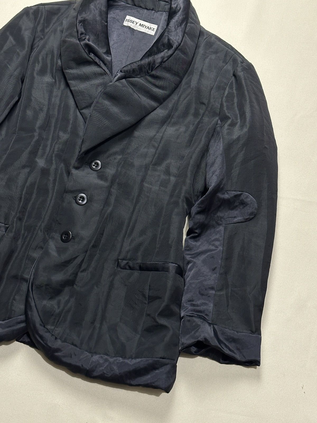 Issey Miyake Issey Miyake Size M / US 6-8 / IT 42-44 - 2 Thumbnail