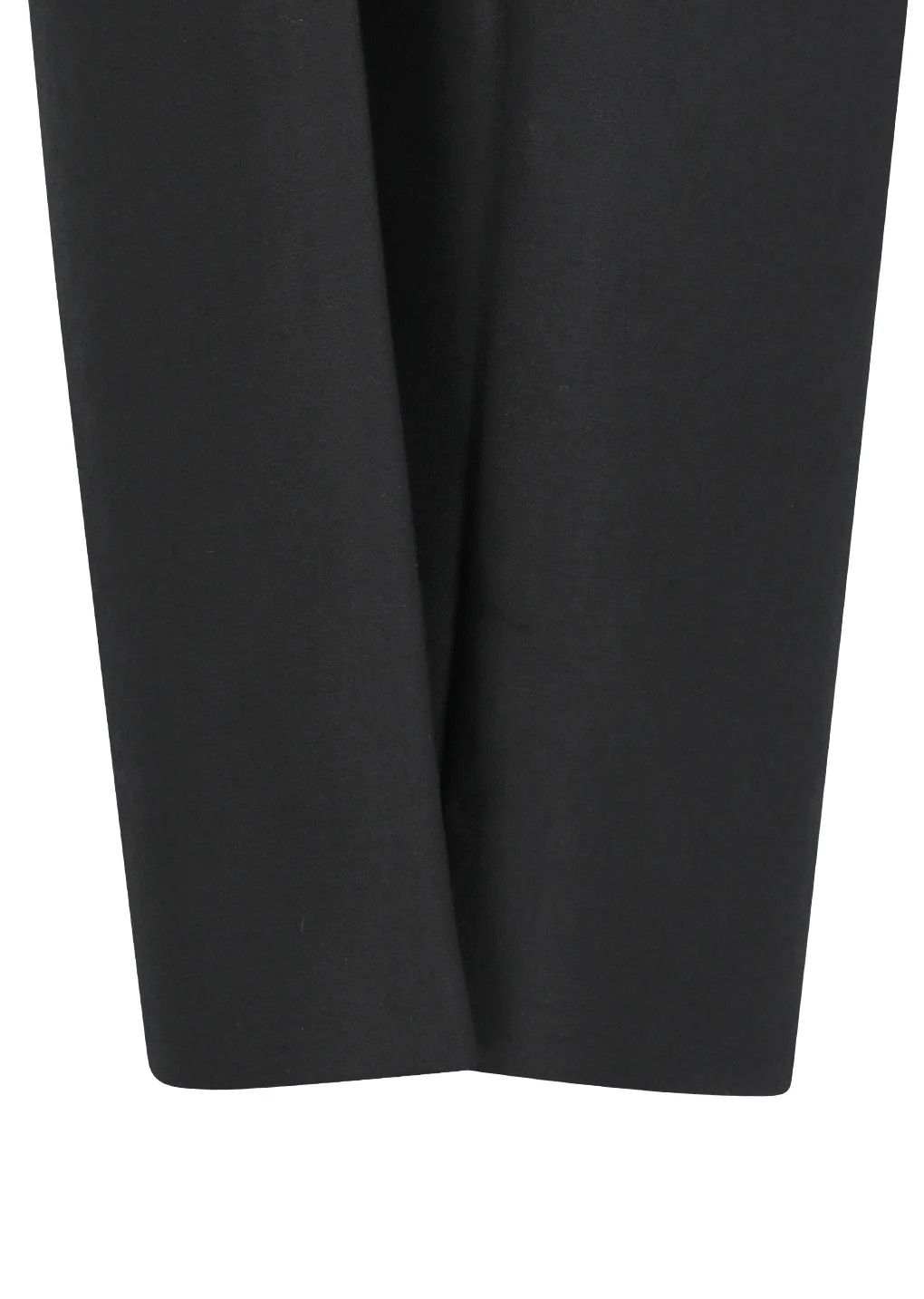 AMOMENTO AMOMENTO Mens Snap Garconne Pants Size US 32 / EU 48 - 6 Thumbnail