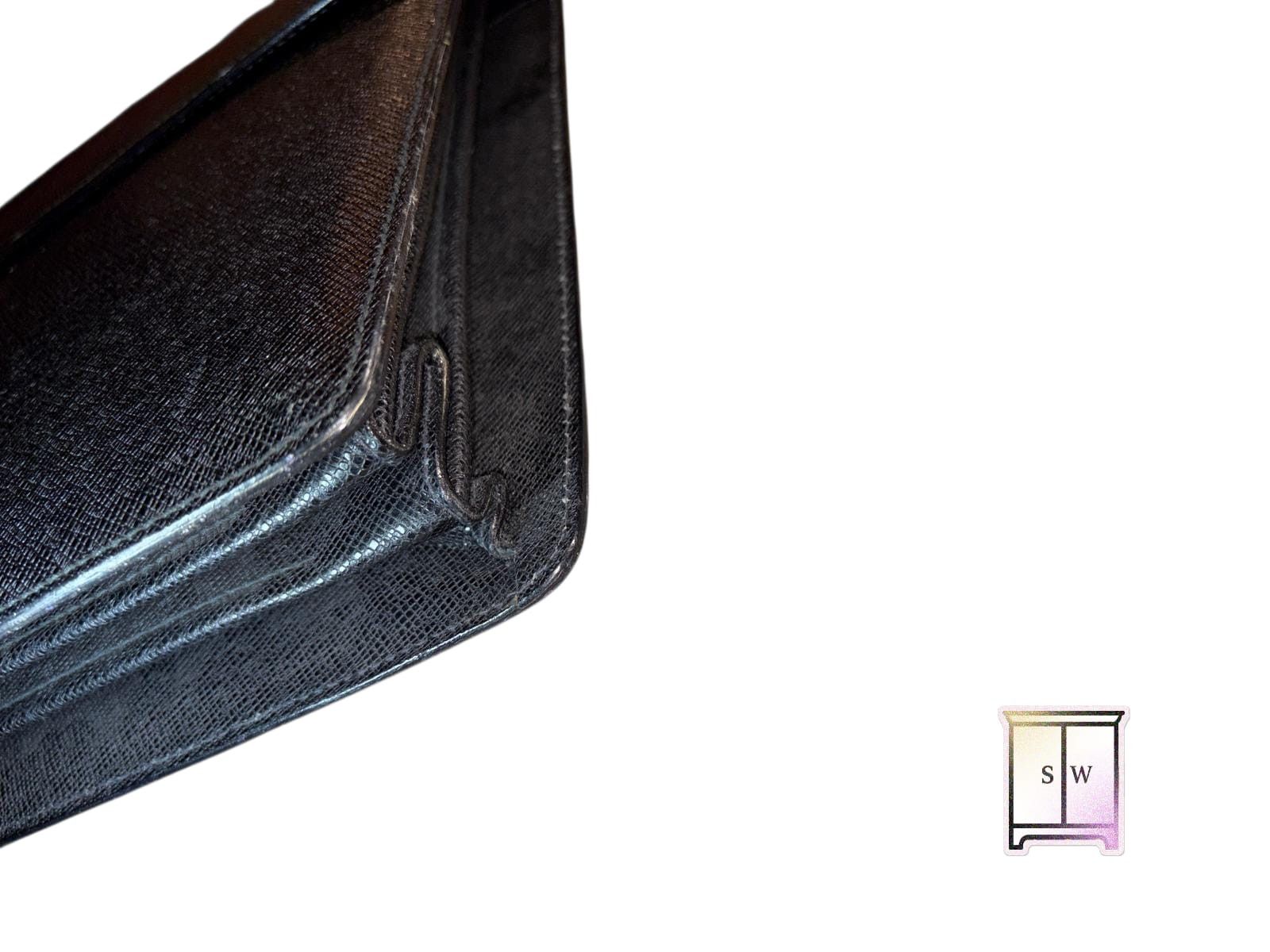 Valentino Valentino Garavani briefcase Size ONE SIZE - 5 Thumbnail