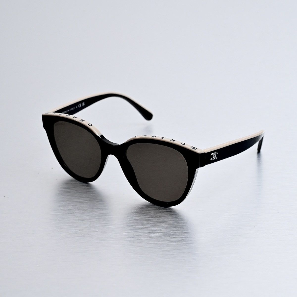 Chanel CHANEL 0CH5414 SUNGLASSES | Grailed Chanel CHANEL 0CH5414 SUNGLASSES | Grailed