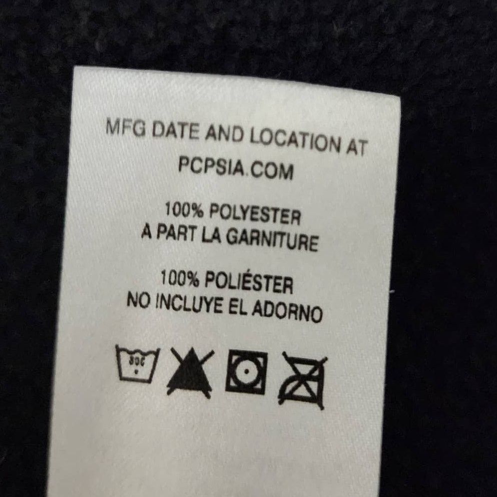 Patagonia Patagonia Jacket Size Small Size S / US 4 / IT 40 - 7 Thumbnail
