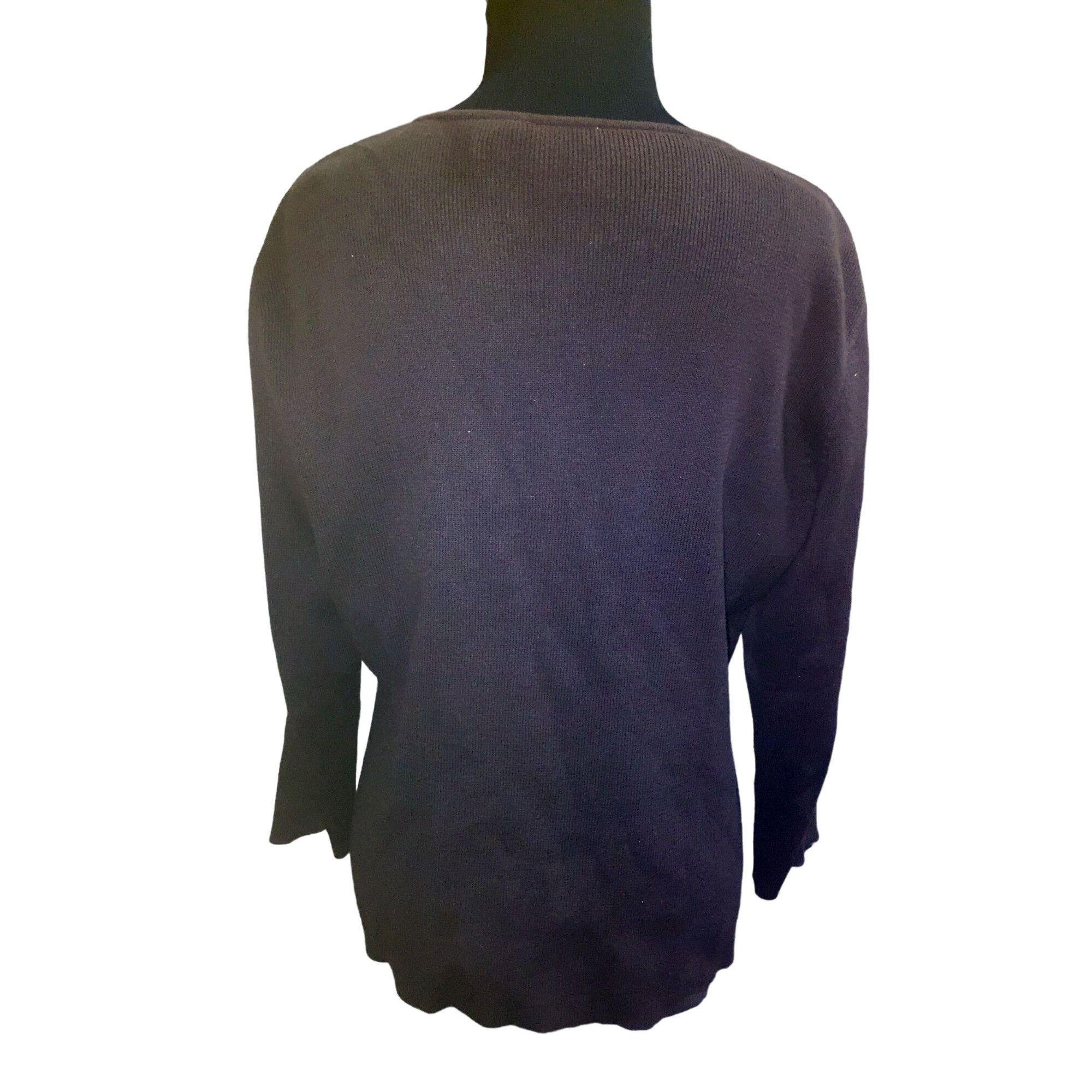 Other Field FG Gear Women's Size Medium Long Sleeved Cotton shirt/ Size M / US 6-8 / IT 42-44 - 3 Thumbnail