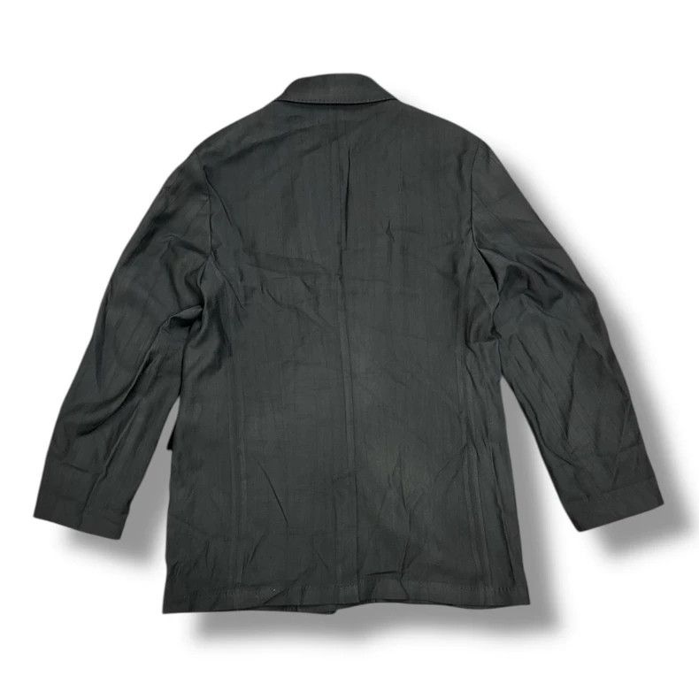 Other Our Legacy size48 Suits jackets and overcoats Size 48S - 2 Thumbnail