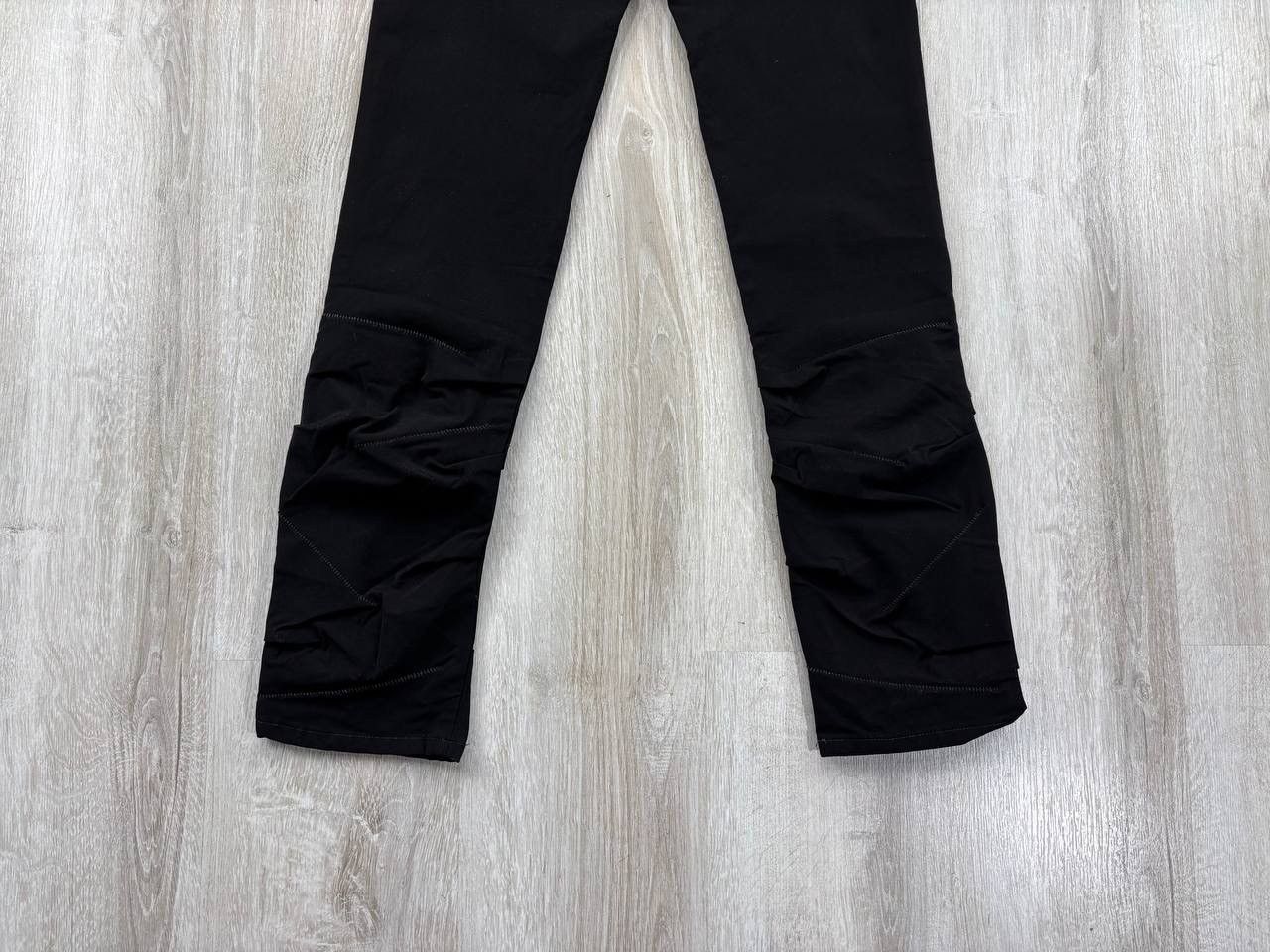 Marithe + Francois Girbaud Womens pants Marithe Francois Girbaud Size 40 Size 27" / US 4 / IT 40 - 8 Thumbnail