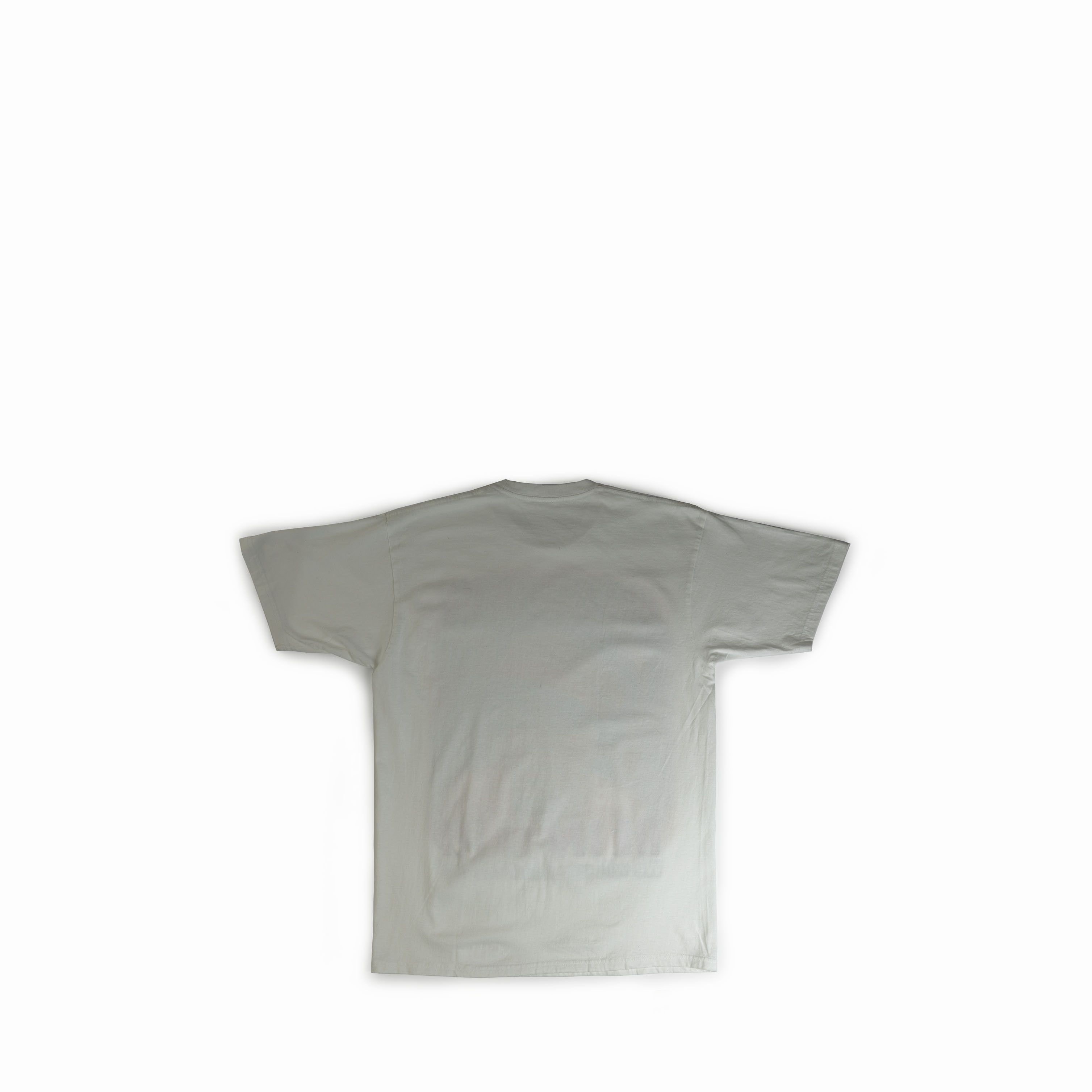 Band Tees × Michael Jackson × Vintage Vintage Michael Jackson 2009 Memorial Tee Shirt Size US L / EU 52-54 / 3 - 2 Thumbnail