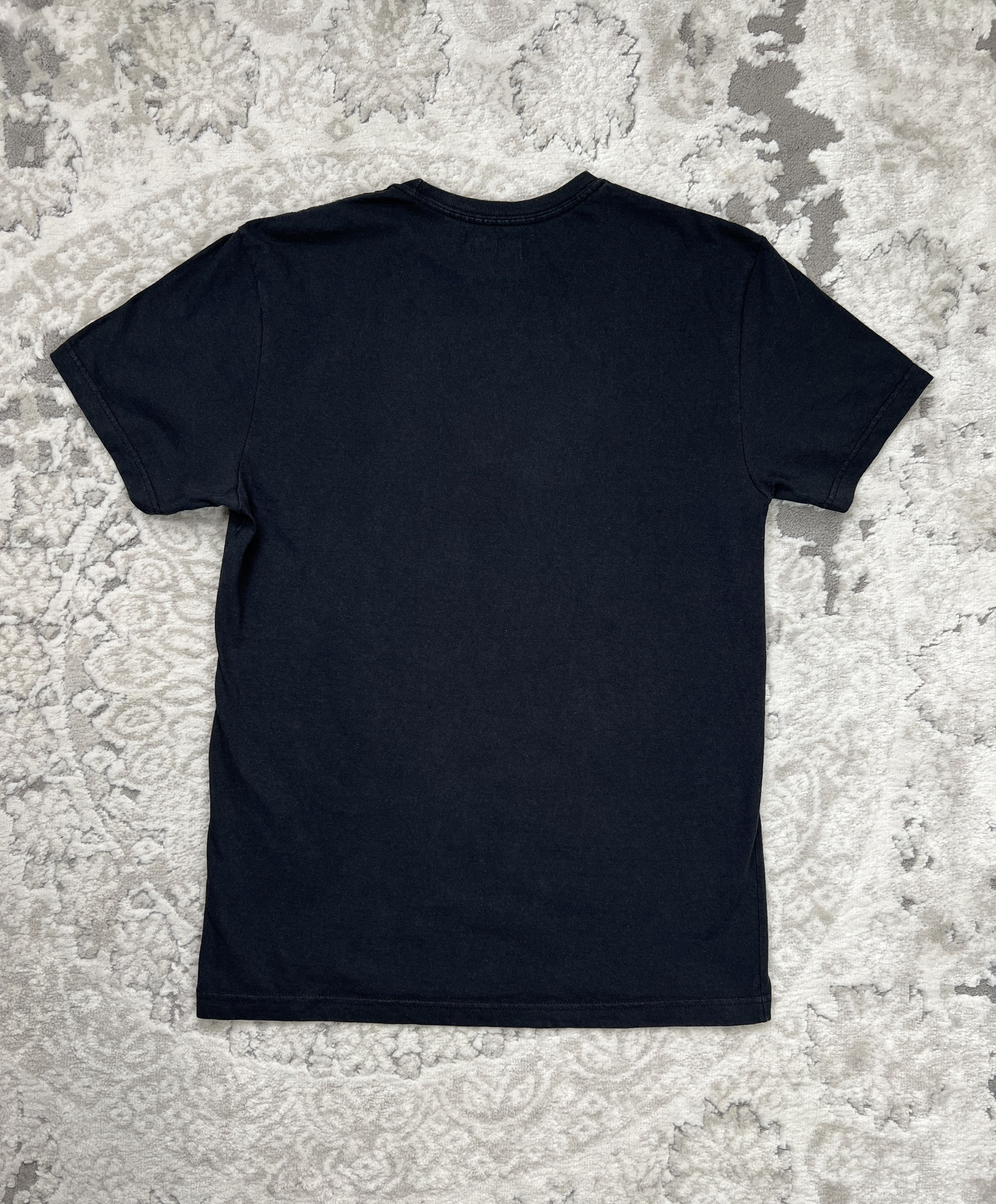 Ecko Unltd. Ecko Unltd “MMA Strength” Graphic T-Shirt M Size US M / EU 48-50 / 2 - 11 Thumbnail