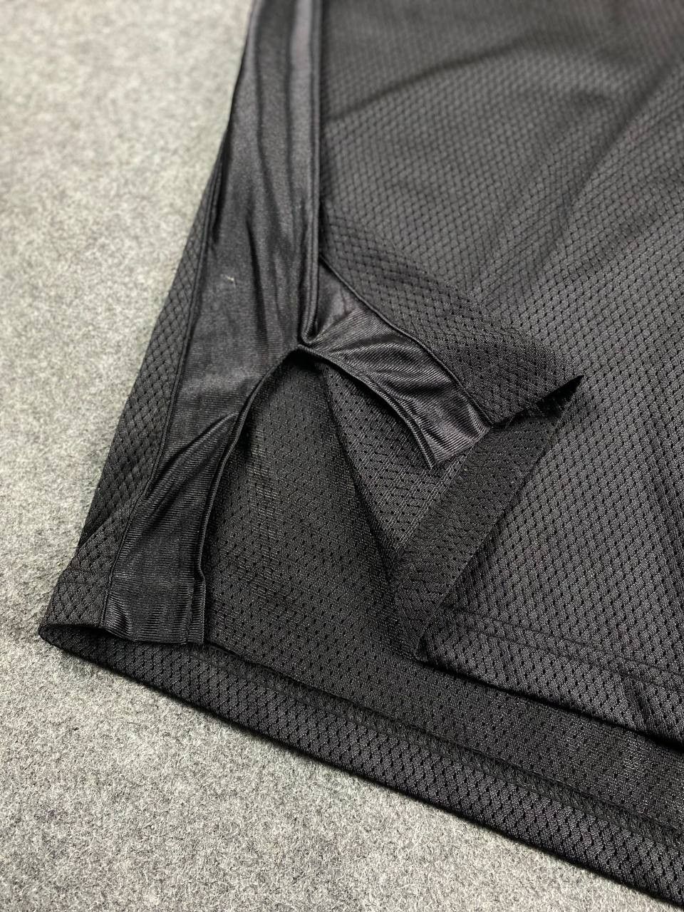 NFL Vintage charles woodson oakland raiders jersey by reebok Size US XXL / EU 58 / 5 - 9 Thumbnail