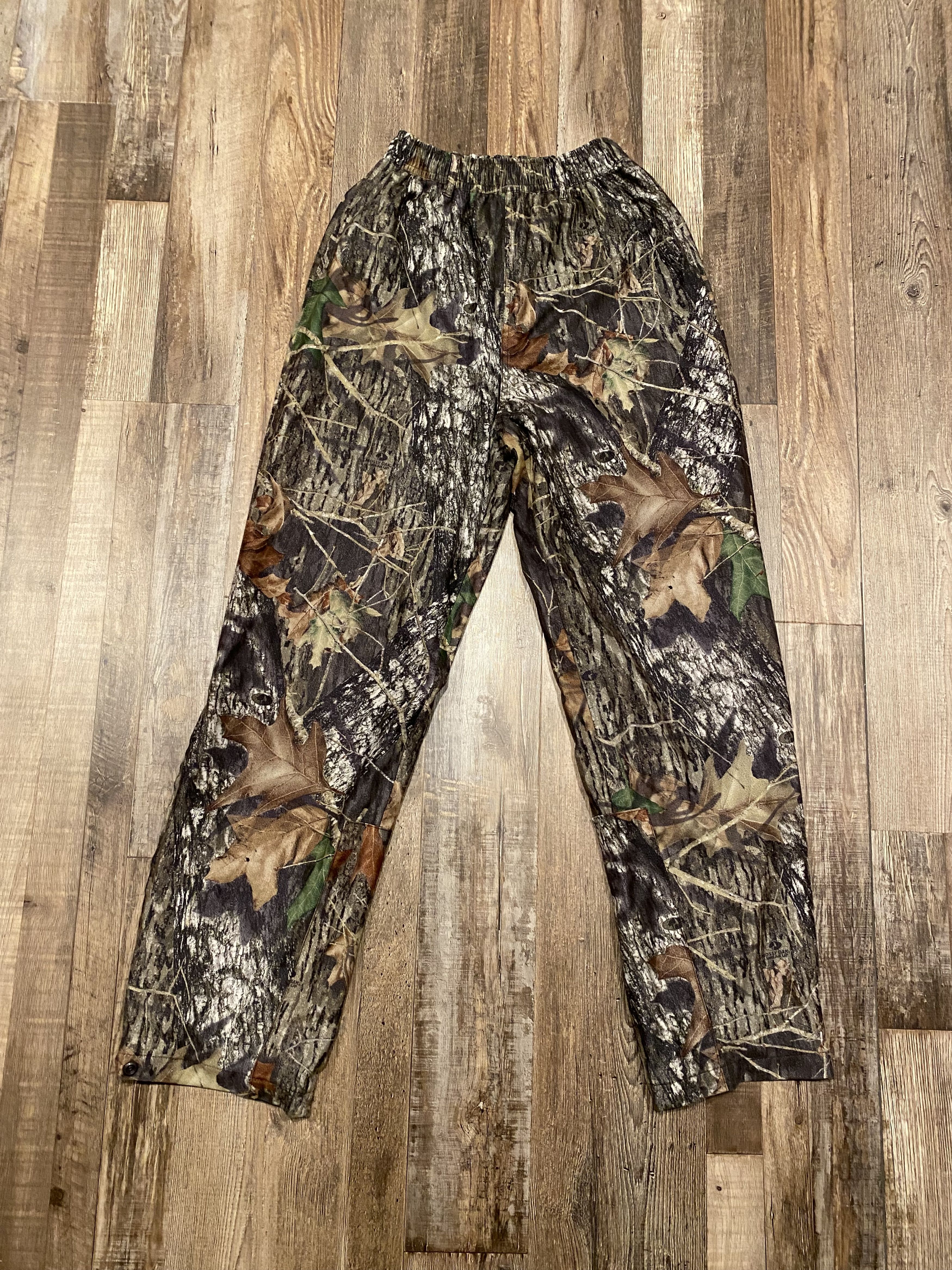 Other GameHide Vintage Camo Pants Size Size US 30 / EU 46 - 1 Thumbnail