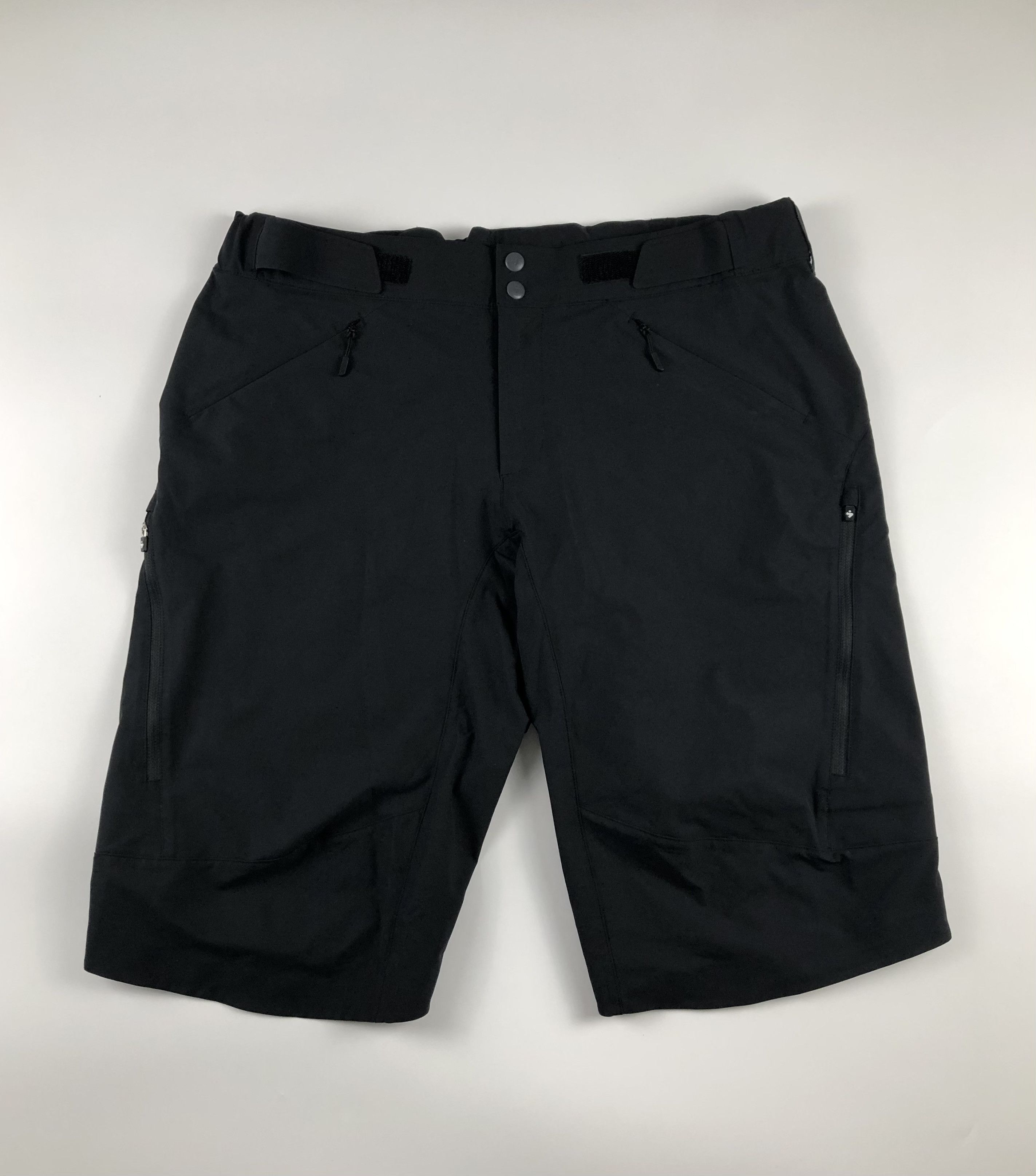 Other Sweet Protection Hunter Biking Shorts Size US 36 / EU 52 - 1 Thumbnail