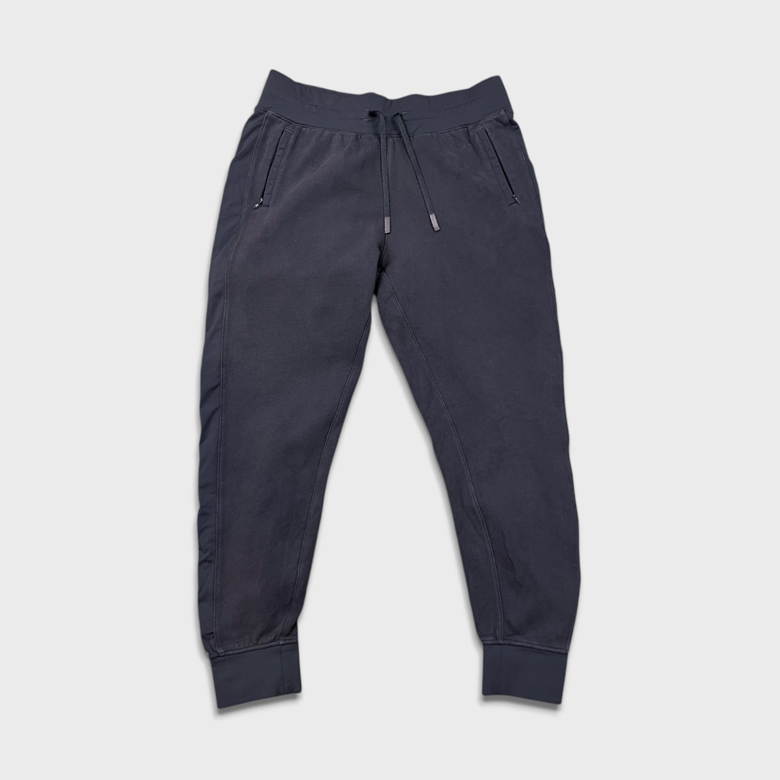 Lululemon ABC Jogger Large Taper Athletic Sports Sweatpants