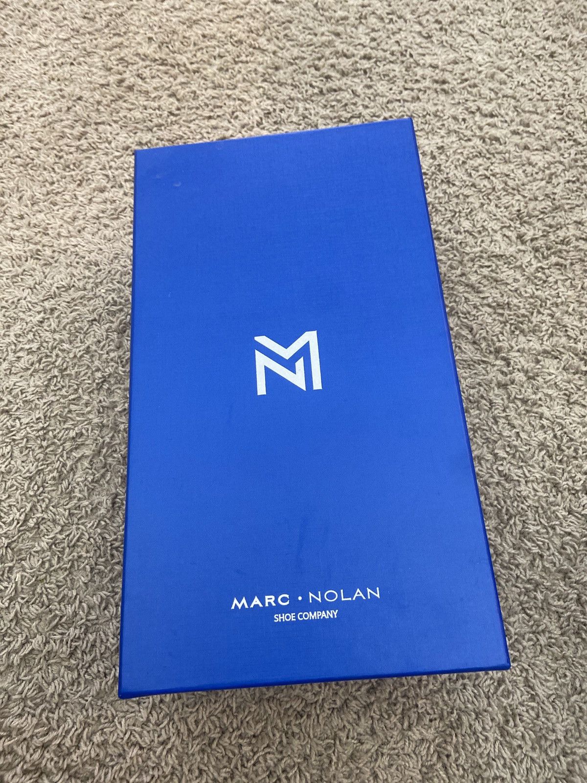 Designer Kyler black Size US 14 / EU 47 - 6 Thumbnail