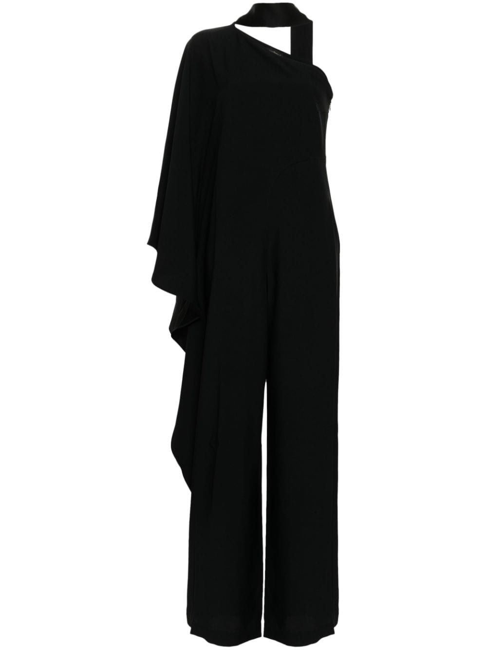 Other EBRO LONG JUMPSUIT Size S / US 4 / IT 40 - 1 Thumbnail