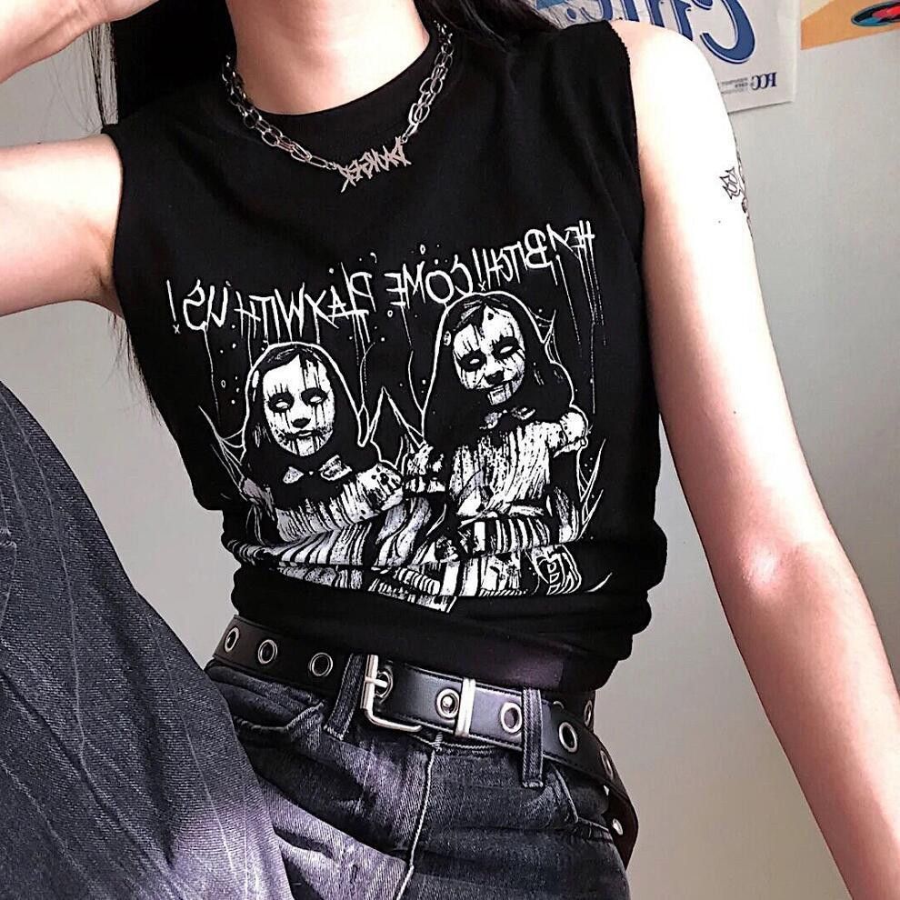 Other Rare STEAL! Y2K Chains Necklace Chain Size ONE SIZE - 3 Thumbnail