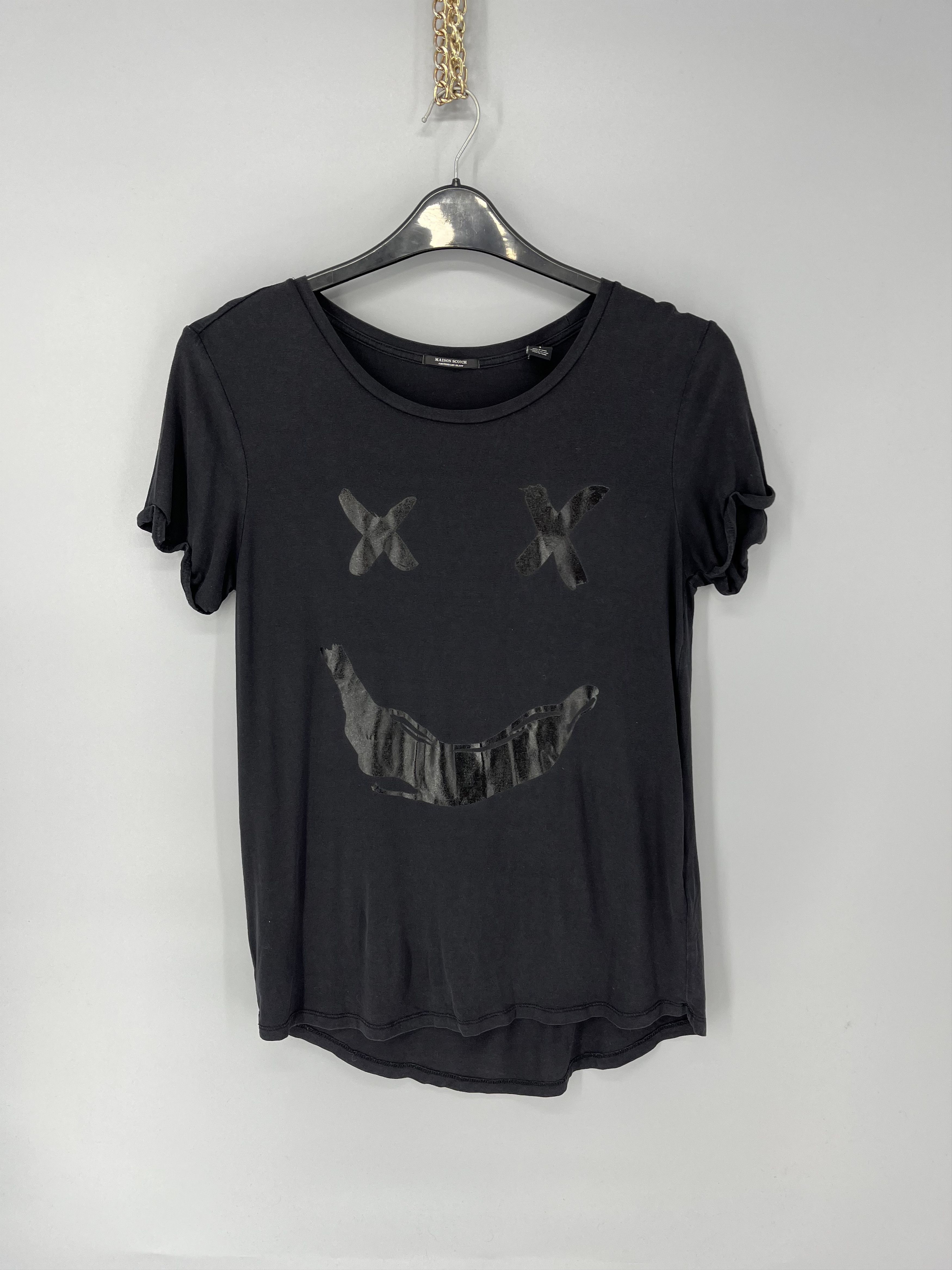 Other Maison Scotch blouses Vintage 💥🔥 Size S / US 4 / IT 40 - 1 Thumbnail