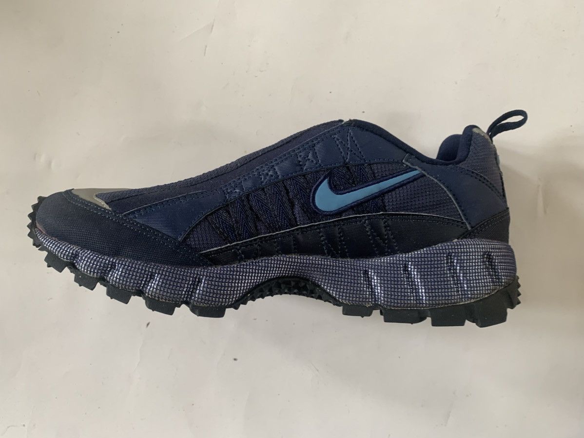 Nike NEW DEAD STOCK, NEW CONDITION - Nike Air Humara (9.5) Size US 9.5 / EU 42-43 - 3 Thumbnail