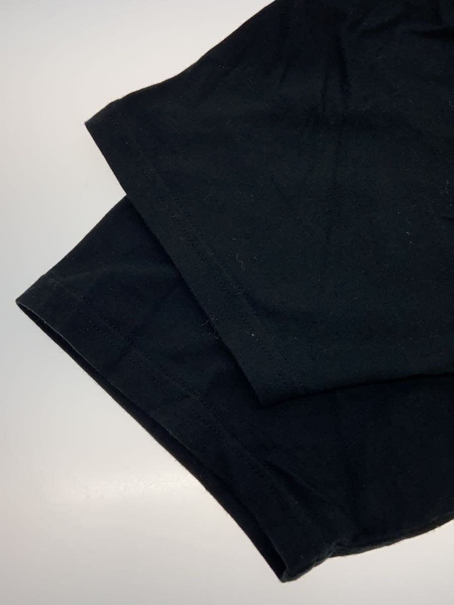 Undercover SS23 I'm Not Funky T-Shirt Size US L / EU 52-54 / 3 - 5 Thumbnail