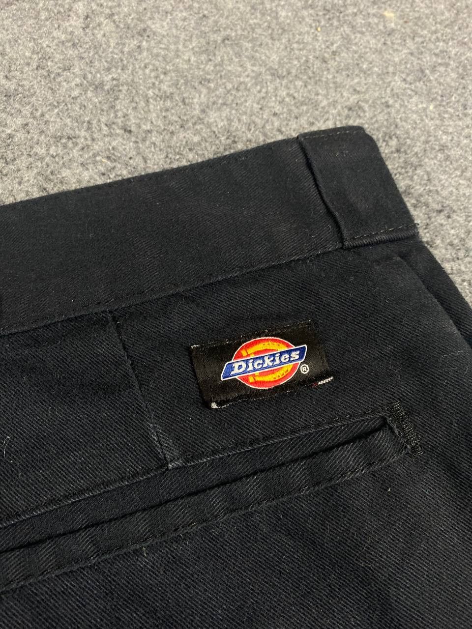 Dickies dickies 874 original fit pants nice design Size US 44 / EU 60 - 5 Thumbnail