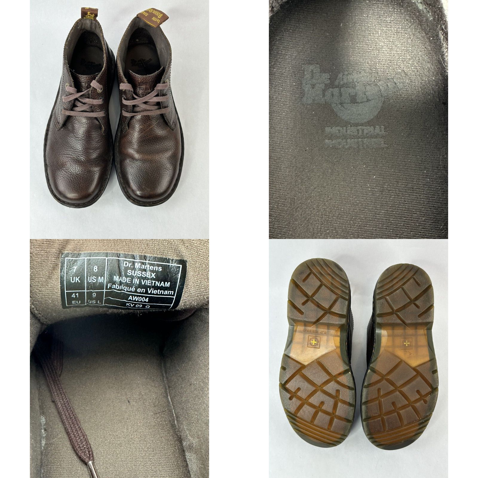 Dr shops martens sussex