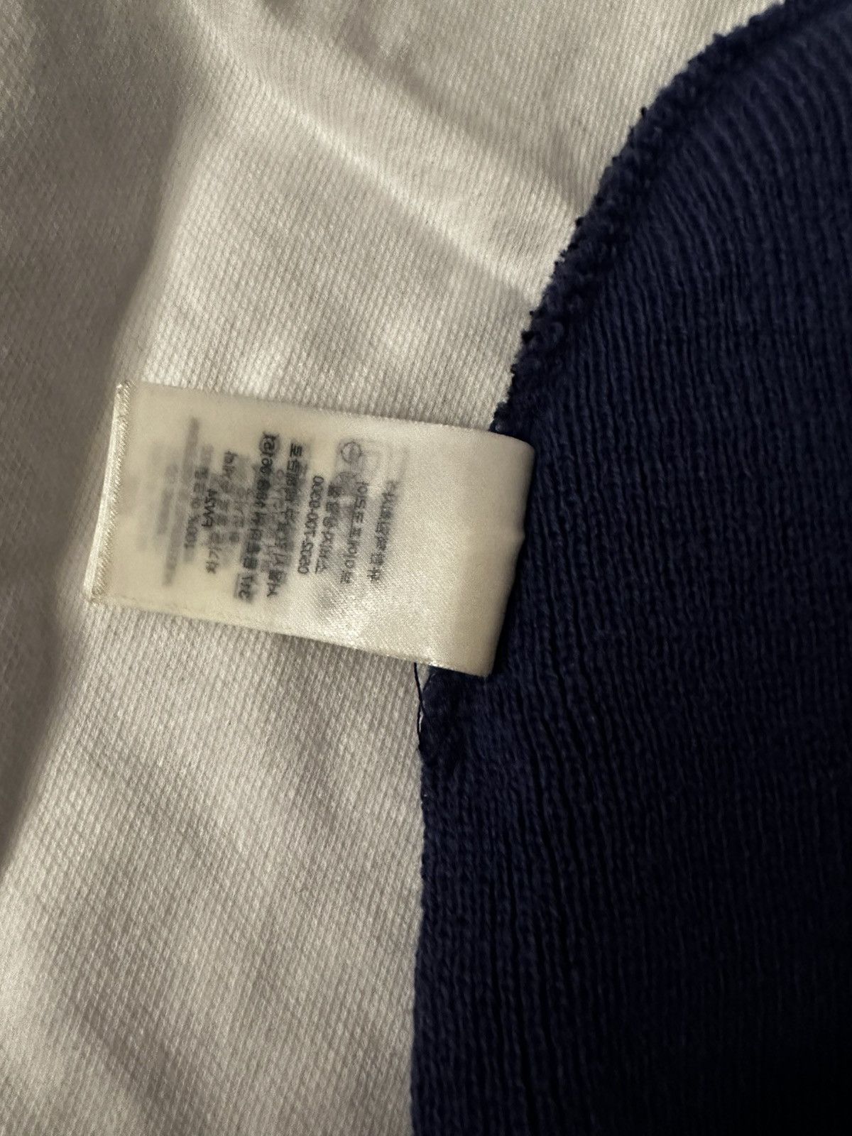 Supreme Supreme Fuck Money Beanie Size ONE SIZE - 5 Thumbnail