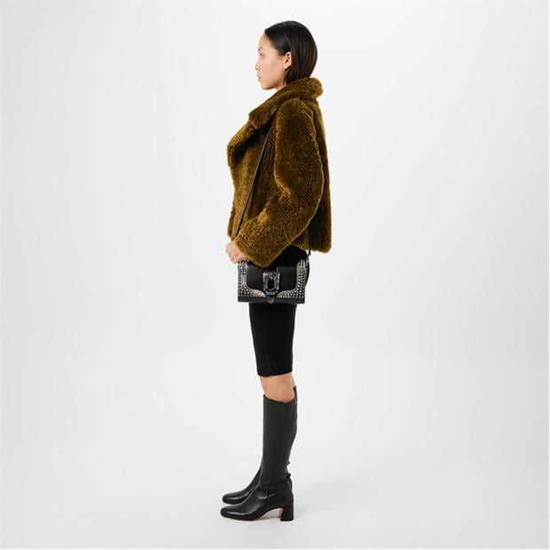Christian Louboutin Jane Botta Boots Size US 10 / IT 40 - 7 Thumbnail