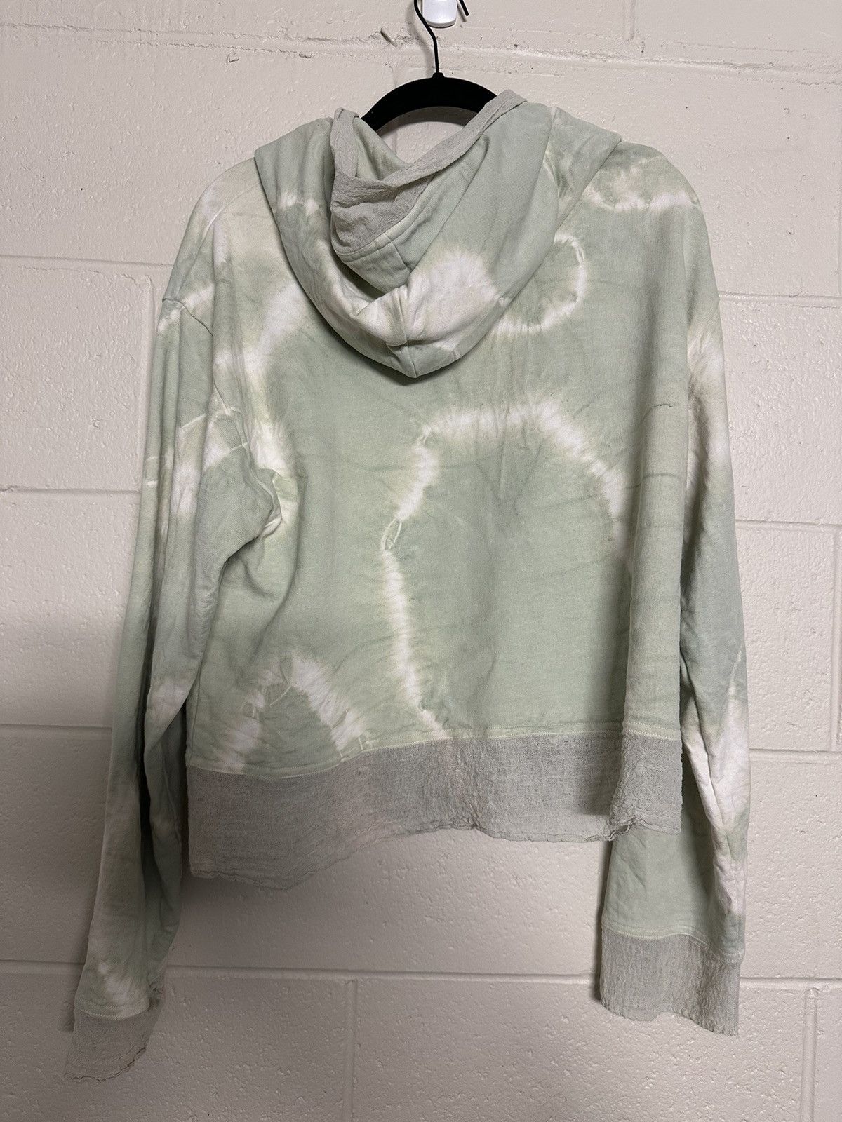 Designer × Other Solitude Studios Ethereal Hoodie Size US M / EU 48-50 / 2 - 2 Thumbnail