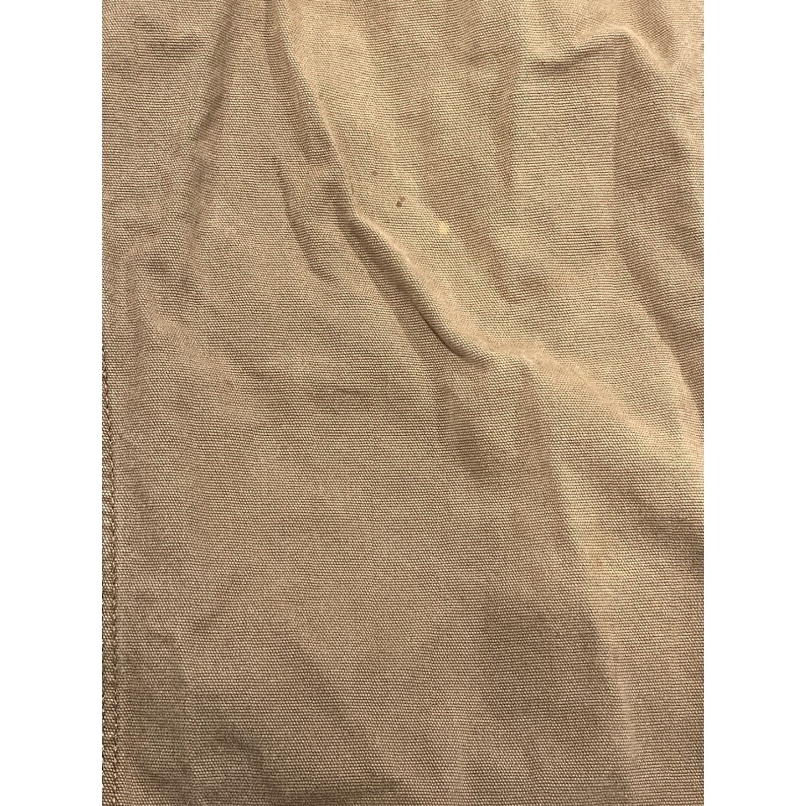 Ariat Ariat Rebar M4 Pants Mens 29x29.5 Khaki Relaxed Fit Straight Cut Workwear Pants Size US 29 - 3 Thumbnail