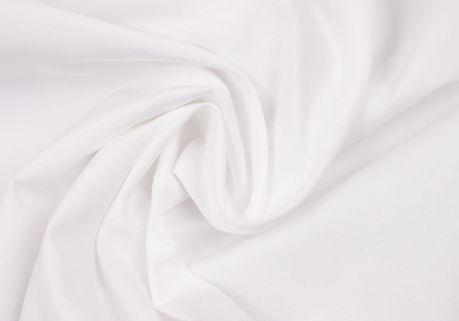 Yohji Yamamoto Yohji Yamamoto Costume D'Homme Basic Shirt White Size US S / EU 44-46 / 1 - 15 Thumbnail