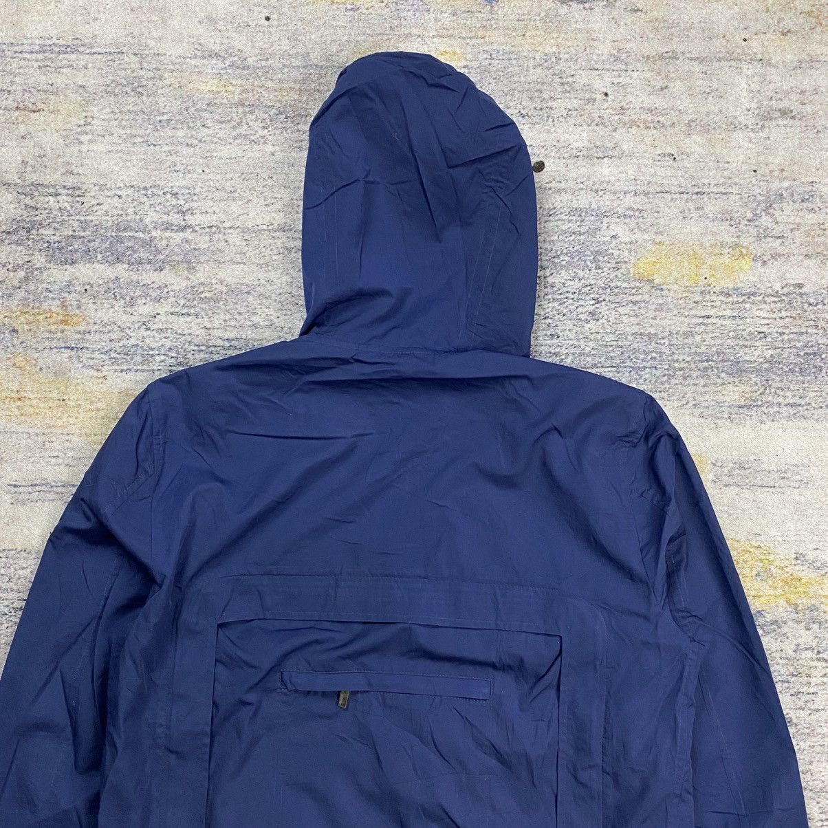 Neil Barrett × Samsonite samsonite traveller jacket Size US S / EU 44-46 / 1 - 6 Thumbnail