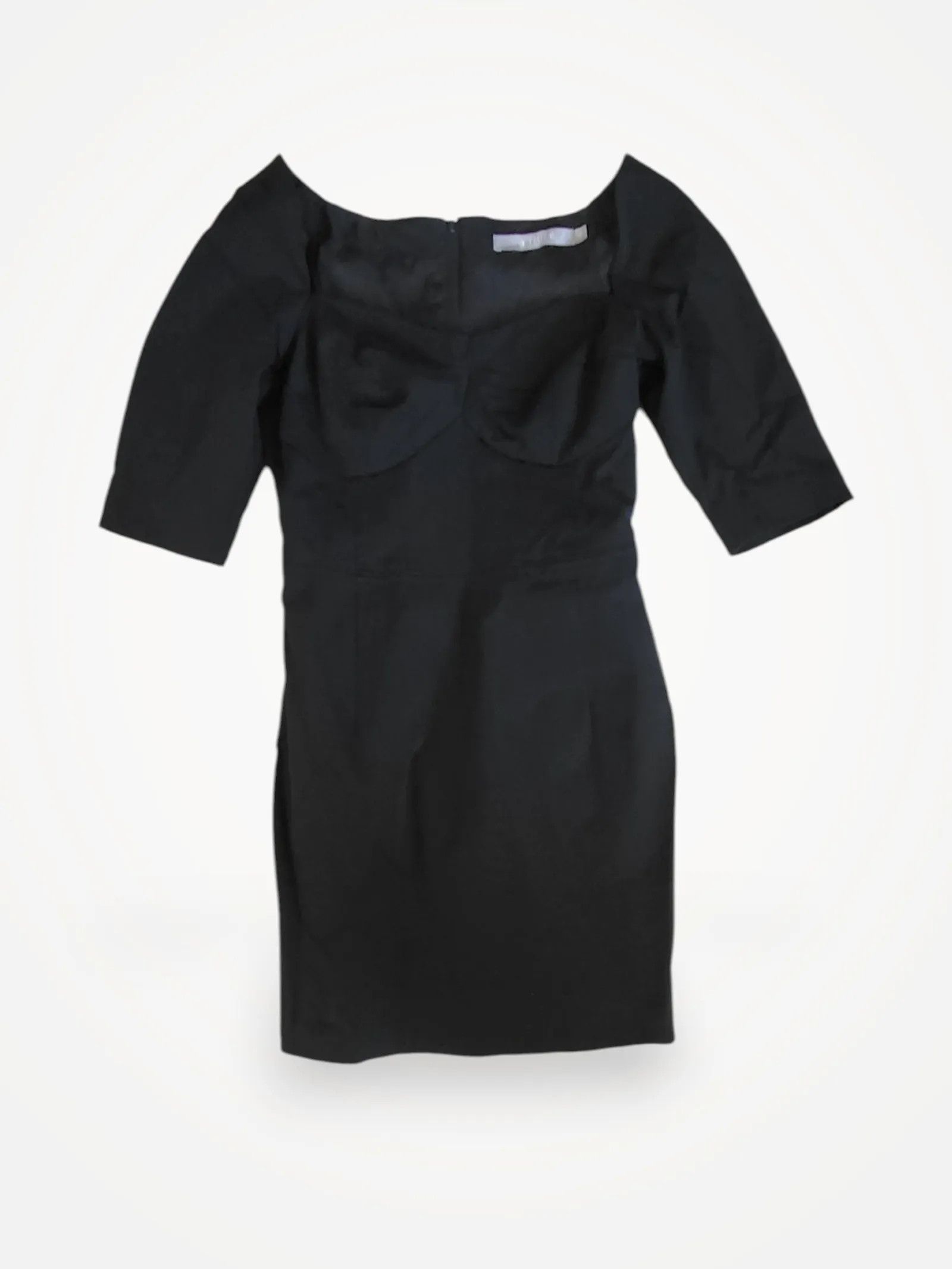 Tiger of Sweden Tiger Dress Size XS / US 0-2 / IT 36-38 - 1 Thumbnail