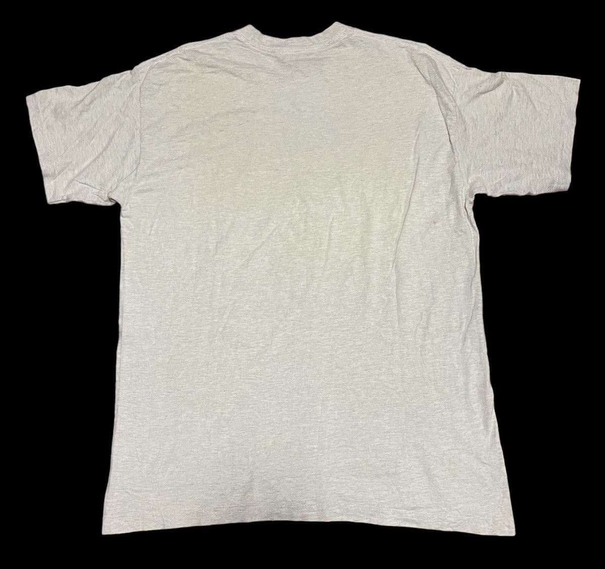 Budweiser VINTAGE BUDWEISER X FIFA WORLD CUP 2006 TEE SHIRT Size US M / EU 48-50 / 2 - 3 Thumbnail