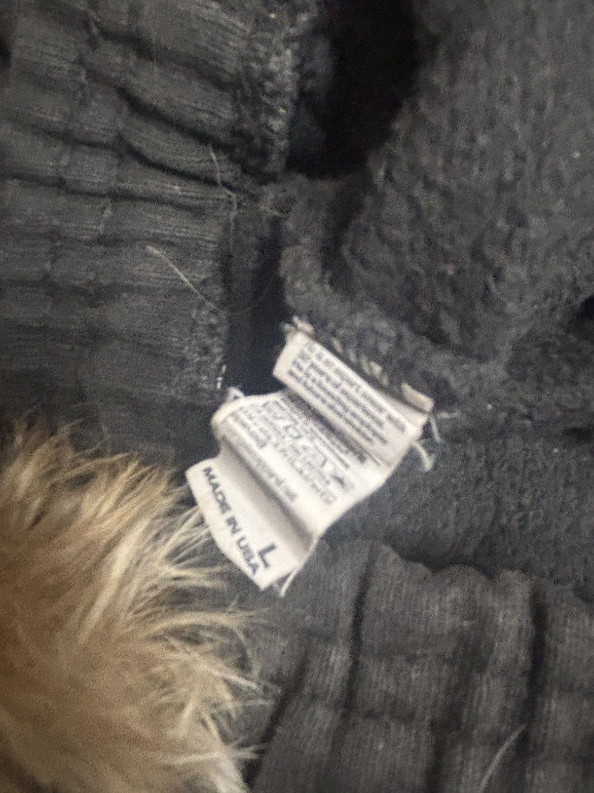 Los Angeles Apparel HeyAzK sweatpants Size US 32 / EU 48 - 3 Thumbnail
