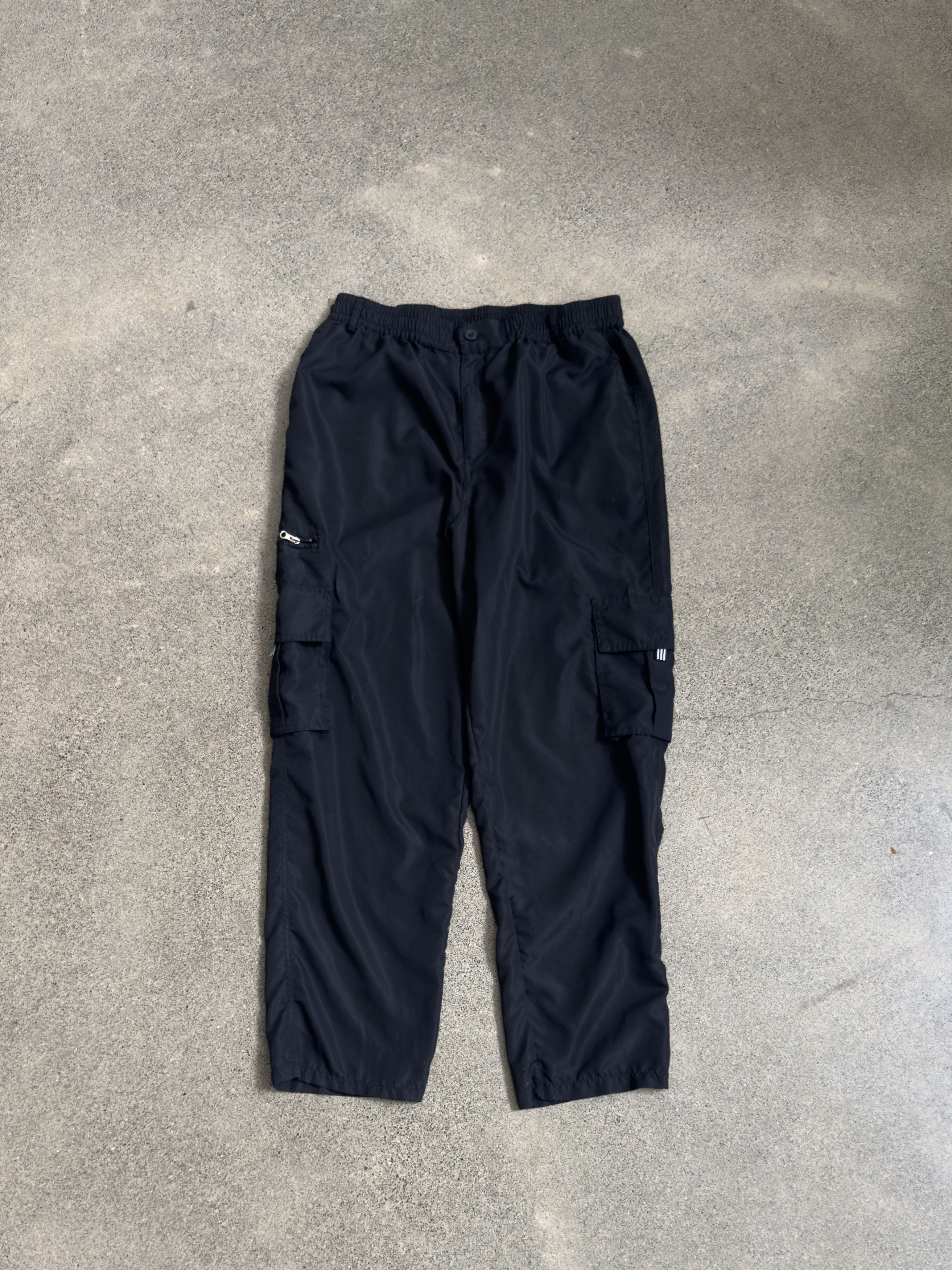 Other Technical Chinos Size US 34 / EU 50 - 1 Thumbnail