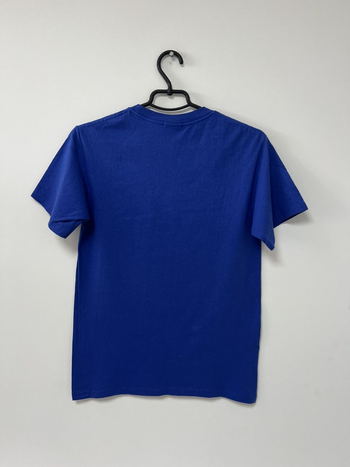 Vintage Vintage Habana Cuba Streetwear T shirt Y2k Rare Hype Car S Size US S / EU 44-46 / 1 - 18 Thumbnail