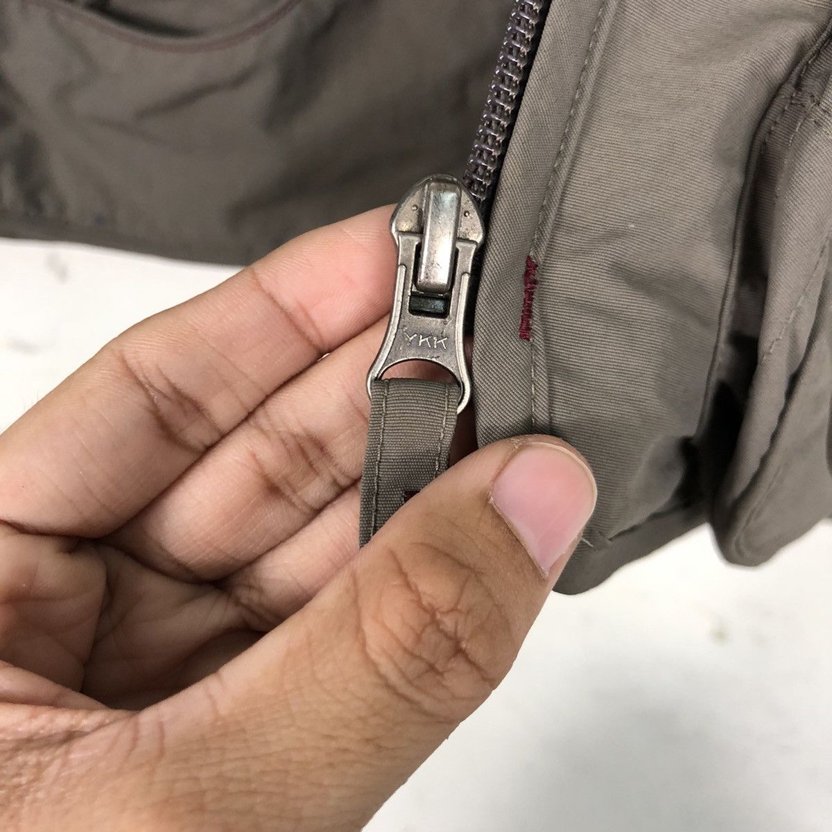 Other Daiwa Vest Jackets Size US M / EU 48-50 / 2 - 14 Thumbnail