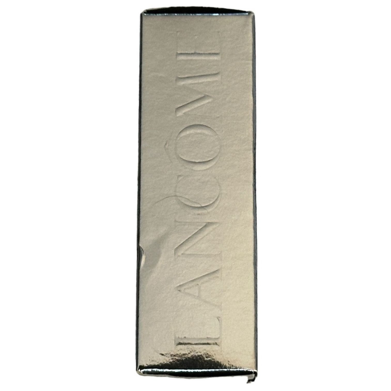 Other Lancome L'ABSOLU ROUGE CREAM FULL SIZE LIPSTICK 391 EXOTIC O Size ONE SIZE - 7 Thumbnail